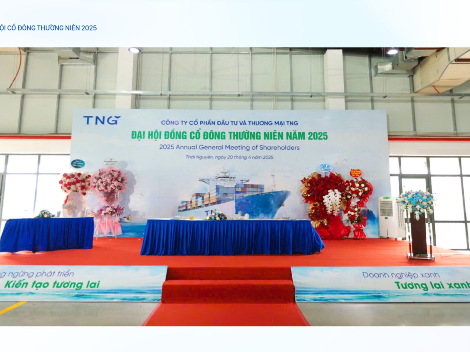 Dịch vụ thiết kế backdrop sự kiện, phông nền sân khấu chuyên nghiệp cho hội nghị, khai trương, gala dinner, lễ ra mắt sản phẩm từ Misa Media. Keywords: thiết kế gian hàng triển lãm, thiết kế booth hội chợ, thiết kế gian hàng hội chợ, thiet ke gian hang trien lam, exhibition booth design, thi công gian hàng triển lãm, phối cảnh 3D gian hàng, thiết kế booth trưng bày, mẫu booth gian hàng đẹp, dựng gian hàng triển lãm, booth quảng cáo trưng bày, thiết kế backdrop sự kiện, thiết kế backdrop sân khấu, thiết kế phông nền sự kiện, thiet ke backdrop, mẫu backdrop sự kiện đẹp, thiết kế backdrop họp báo, thiết kế backdrop hội nghị, dịch vụ thiết kế backdrop, báo giá thiết kế backdrop, thiết kế backdrop khai trương, thiết kế phông nền Gala Dinner