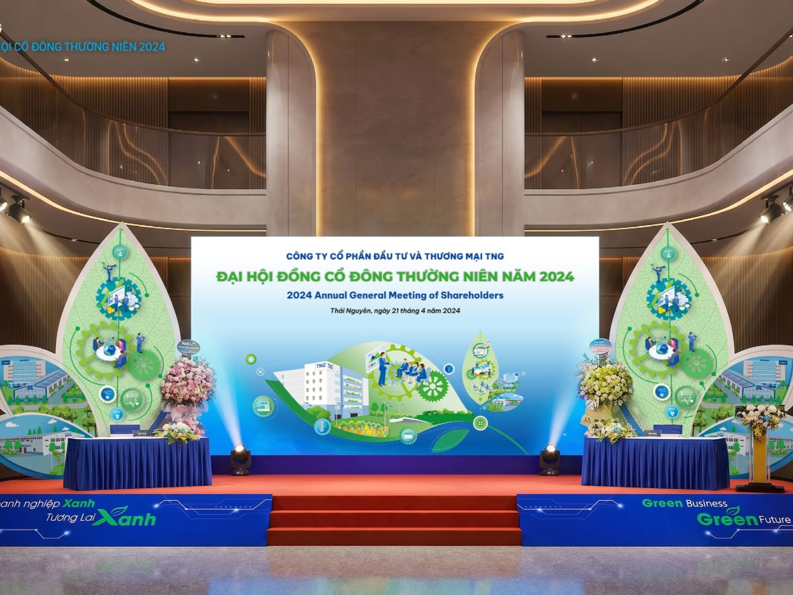 Dịch vụ thiết kế backdrop sự kiện, phông nền sân khấu chuyên nghiệp cho hội nghị, khai trương, gala dinner, lễ ra mắt sản phẩm từ Misa Media. Keywords: thiết kế gian hàng triển lãm, thiết kế booth hội chợ, thiết kế gian hàng hội chợ, thiet ke gian hang trien lam, exhibition booth design, thi công gian hàng triển lãm, phối cảnh 3D gian hàng, thiết kế booth trưng bày, mẫu booth gian hàng đẹp, dựng gian hàng triển lãm, booth quảng cáo trưng bày, thiết kế backdrop sự kiện, thiết kế backdrop sân khấu, thiết kế phông nền sự kiện, thiet ke backdrop, mẫu backdrop sự kiện đẹp, thiết kế backdrop họp báo, thiết kế backdrop hội nghị, dịch vụ thiết kế backdrop, báo giá thiết kế backdrop, thiết kế backdrop khai trương, thiết kế phông nền Gala Dinner