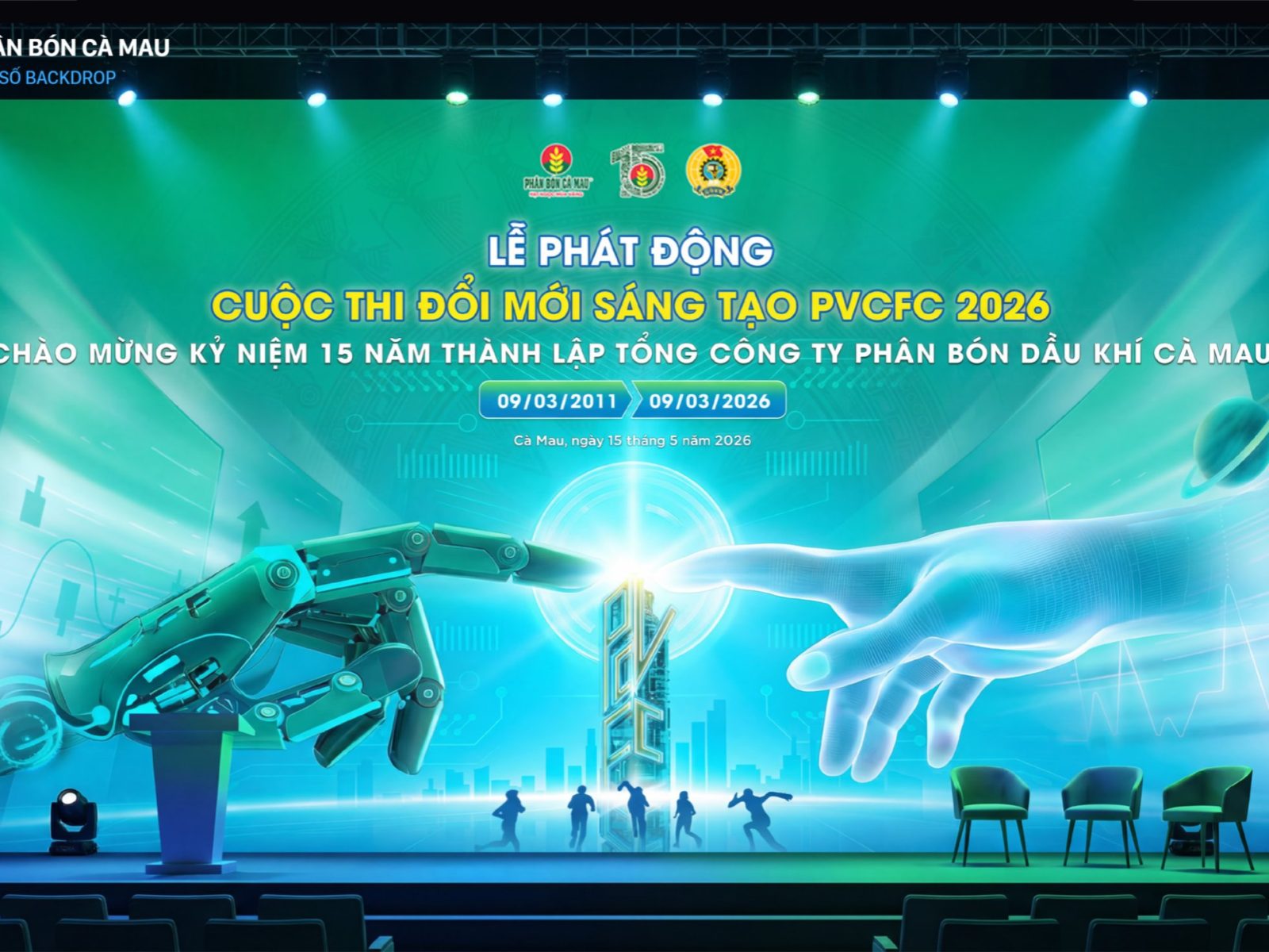 Dịch vụ thiết kế backdrop sự kiện, phông nền sân khấu chuyên nghiệp cho hội nghị, khai trương, gala dinner, lễ ra mắt sản phẩm từ Misa Media. Keywords: thiết kế gian hàng triển lãm, thiết kế booth hội chợ, thiết kế gian hàng hội chợ, thiet ke gian hang trien lam, exhibition booth design, thi công gian hàng triển lãm, phối cảnh 3D gian hàng, thiết kế booth trưng bày, mẫu booth gian hàng đẹp, dựng gian hàng triển lãm, booth quảng cáo trưng bày, thiết kế backdrop sự kiện, thiết kế backdrop sân khấu, thiết kế phông nền sự kiện, thiet ke backdrop, mẫu backdrop sự kiện đẹp, thiết kế backdrop họp báo, thiết kế backdrop hội nghị, dịch vụ thiết kế backdrop, báo giá thiết kế backdrop, thiết kế backdrop khai trương, thiết kế phông nền Gala Dinner