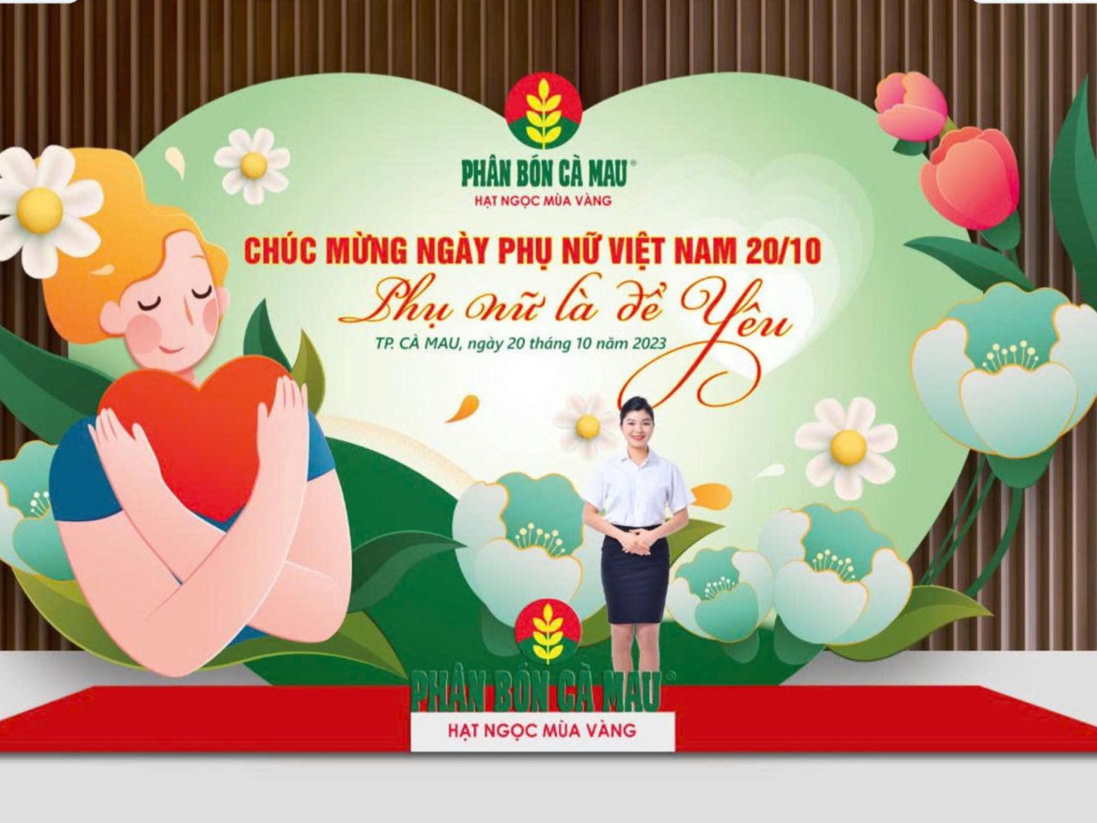 Dịch vụ thiết kế backdrop sự kiện, phông nền sân khấu chuyên nghiệp cho hội nghị, khai trương, gala dinner, lễ ra mắt sản phẩm từ Misa Media. Keywords: thiết kế gian hàng triển lãm, thiết kế booth hội chợ, thiết kế gian hàng hội chợ, thiet ke gian hang trien lam, exhibition booth design, thi công gian hàng triển lãm, phối cảnh 3D gian hàng, thiết kế booth trưng bày, mẫu booth gian hàng đẹp, dựng gian hàng triển lãm, booth quảng cáo trưng bày, thiết kế backdrop sự kiện, thiết kế backdrop sân khấu, thiết kế phông nền sự kiện, thiet ke backdrop, mẫu backdrop sự kiện đẹp, thiết kế backdrop họp báo, thiết kế backdrop hội nghị, dịch vụ thiết kế backdrop, báo giá thiết kế backdrop, thiết kế backdrop khai trương, thiết kế phông nền Gala Dinner
