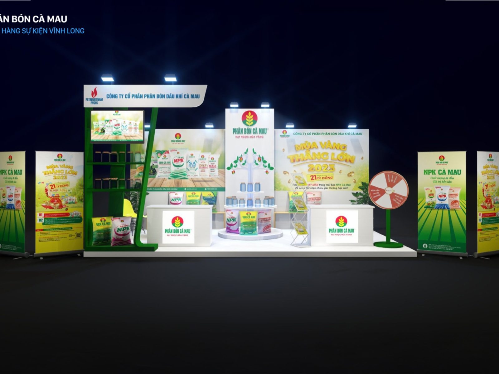 Dịch vụ thiết kế backdrop sự kiện, phông nền sân khấu chuyên nghiệp cho hội nghị, khai trương, gala dinner, lễ ra mắt sản phẩm từ Misa Media. Keywords: thiết kế gian hàng triển lãm, thiết kế booth hội chợ, thiết kế gian hàng hội chợ, thiet ke gian hang trien lam, exhibition booth design, thi công gian hàng triển lãm, phối cảnh 3D gian hàng, thiết kế booth trưng bày, mẫu booth gian hàng đẹp, dựng gian hàng triển lãm, booth quảng cáo trưng bày, thiết kế backdrop sự kiện, thiết kế backdrop sân khấu, thiết kế phông nền sự kiện, thiet ke backdrop, mẫu backdrop sự kiện đẹp, thiết kế backdrop họp báo, thiết kế backdrop hội nghị, dịch vụ thiết kế backdrop, báo giá thiết kế backdrop, thiết kế backdrop khai trương, thiết kế phông nền Gala Dinner