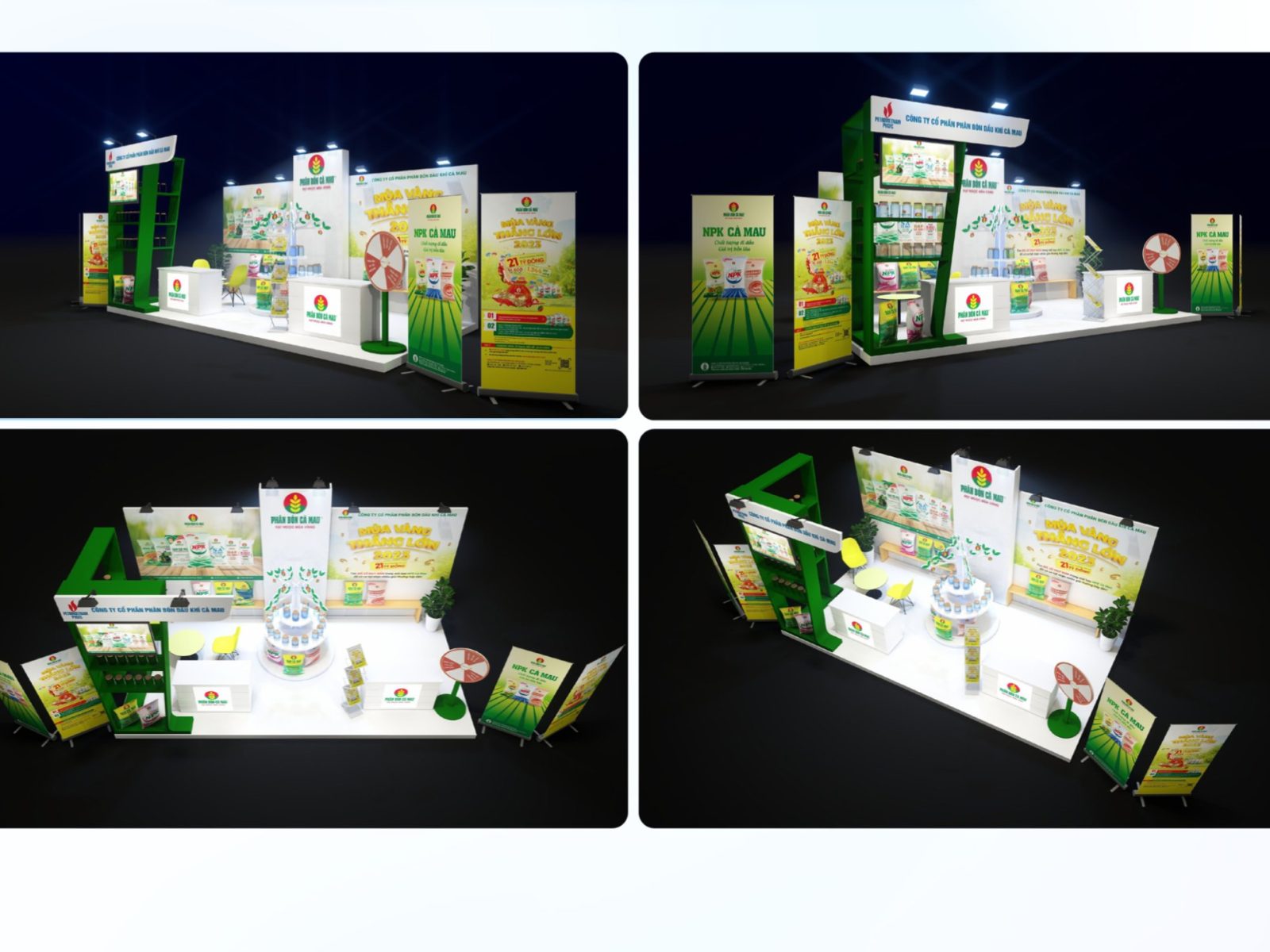 Dịch vụ thiết kế backdrop sự kiện, phông nền sân khấu chuyên nghiệp cho hội nghị, khai trương, gala dinner, lễ ra mắt sản phẩm từ Misa Media. Keywords: thiết kế gian hàng triển lãm, thiết kế booth hội chợ, thiết kế gian hàng hội chợ, thiet ke gian hang trien lam, exhibition booth design, thi công gian hàng triển lãm, phối cảnh 3D gian hàng, thiết kế booth trưng bày, mẫu booth gian hàng đẹp, dựng gian hàng triển lãm, booth quảng cáo trưng bày, thiết kế backdrop sự kiện, thiết kế backdrop sân khấu, thiết kế phông nền sự kiện, thiet ke backdrop, mẫu backdrop sự kiện đẹp, thiết kế backdrop họp báo, thiết kế backdrop hội nghị, dịch vụ thiết kế backdrop, báo giá thiết kế backdrop, thiết kế backdrop khai trương, thiết kế phông nền Gala Dinner