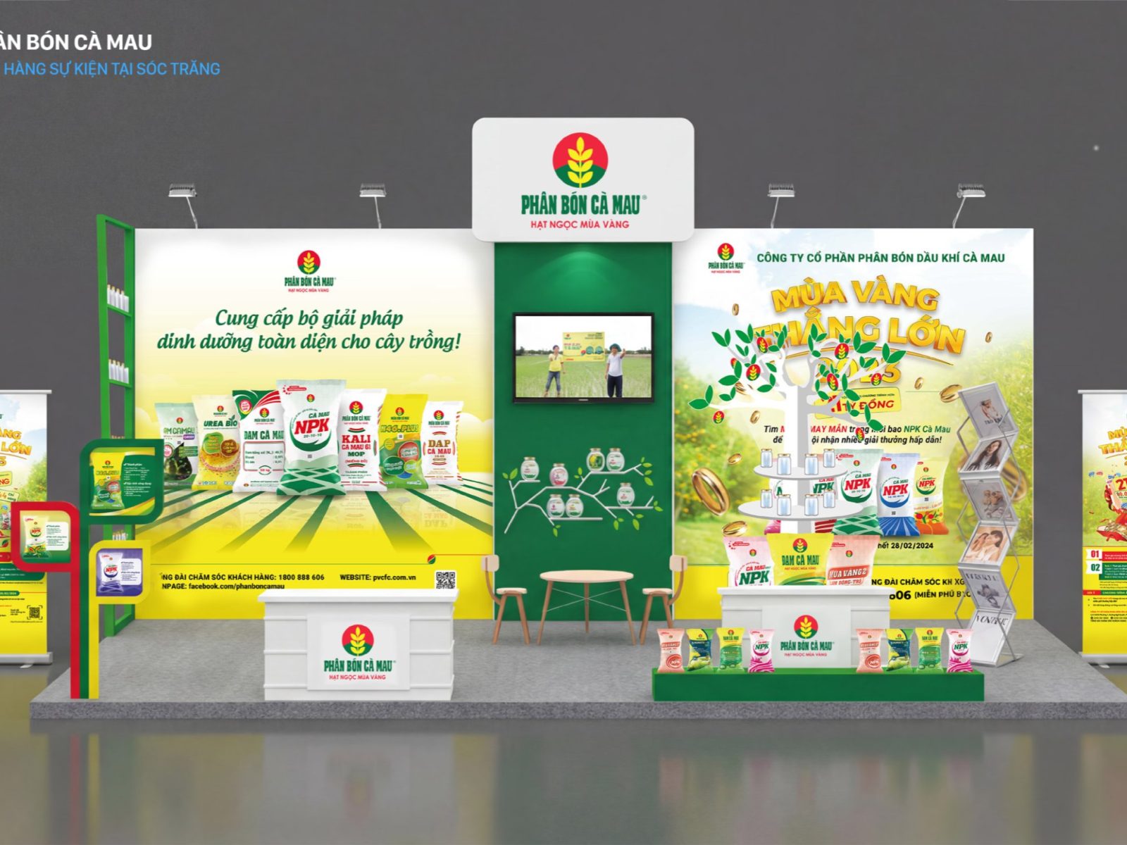 Dịch vụ thiết kế backdrop sự kiện, phông nền sân khấu chuyên nghiệp cho hội nghị, khai trương, gala dinner, lễ ra mắt sản phẩm từ Misa Media. Keywords: thiết kế gian hàng triển lãm, thiết kế booth hội chợ, thiết kế gian hàng hội chợ, thiet ke gian hang trien lam, exhibition booth design, thi công gian hàng triển lãm, phối cảnh 3D gian hàng, thiết kế booth trưng bày, mẫu booth gian hàng đẹp, dựng gian hàng triển lãm, booth quảng cáo trưng bày, thiết kế backdrop sự kiện, thiết kế backdrop sân khấu, thiết kế phông nền sự kiện, thiet ke backdrop, mẫu backdrop sự kiện đẹp, thiết kế backdrop họp báo, thiết kế backdrop hội nghị, dịch vụ thiết kế backdrop, báo giá thiết kế backdrop, thiết kế backdrop khai trương, thiết kế phông nền Gala Dinner