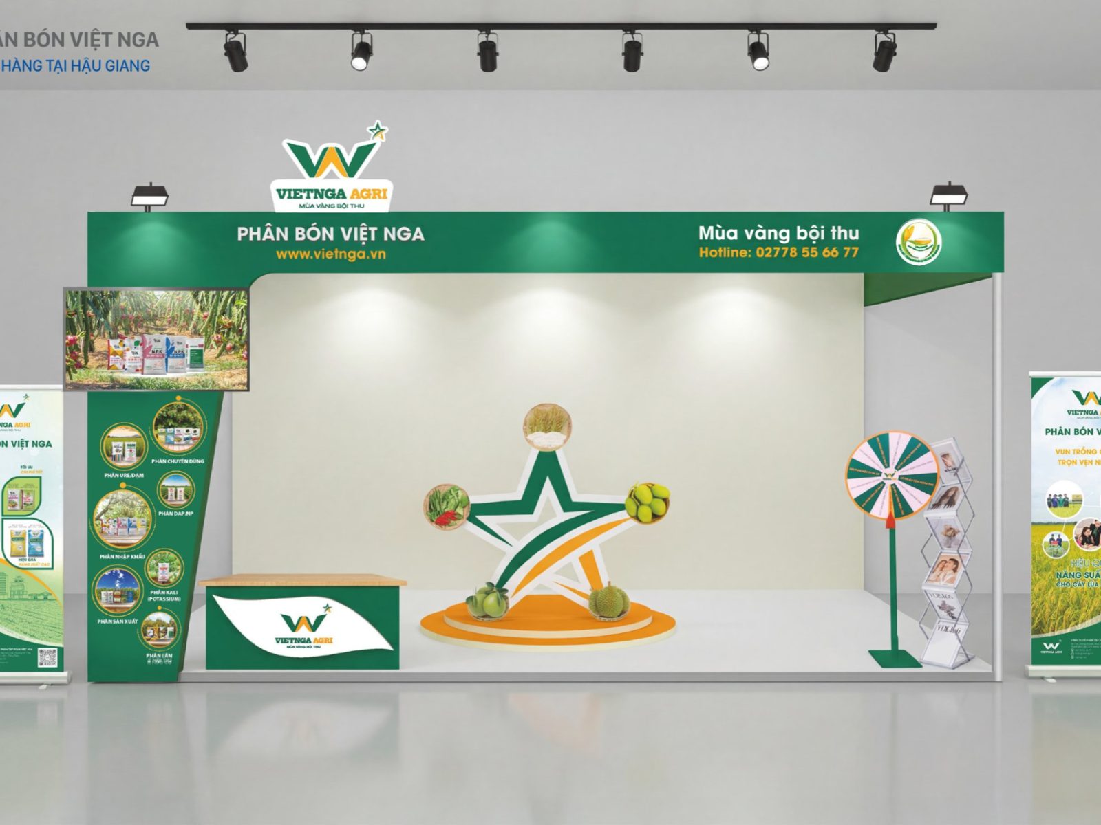 Dịch vụ thiết kế backdrop sự kiện, phông nền sân khấu chuyên nghiệp cho hội nghị, khai trương, gala dinner, lễ ra mắt sản phẩm từ Misa Media. Keywords: thiết kế gian hàng triển lãm, thiết kế booth hội chợ, thiết kế gian hàng hội chợ, thiet ke gian hang trien lam, exhibition booth design, thi công gian hàng triển lãm, phối cảnh 3D gian hàng, thiết kế booth trưng bày, mẫu booth gian hàng đẹp, dựng gian hàng triển lãm, booth quảng cáo trưng bày, thiết kế backdrop sự kiện, thiết kế backdrop sân khấu, thiết kế phông nền sự kiện, thiet ke backdrop, mẫu backdrop sự kiện đẹp, thiết kế backdrop họp báo, thiết kế backdrop hội nghị, dịch vụ thiết kế backdrop, báo giá thiết kế backdrop, thiết kế backdrop khai trương, thiết kế phông nền Gala Dinner