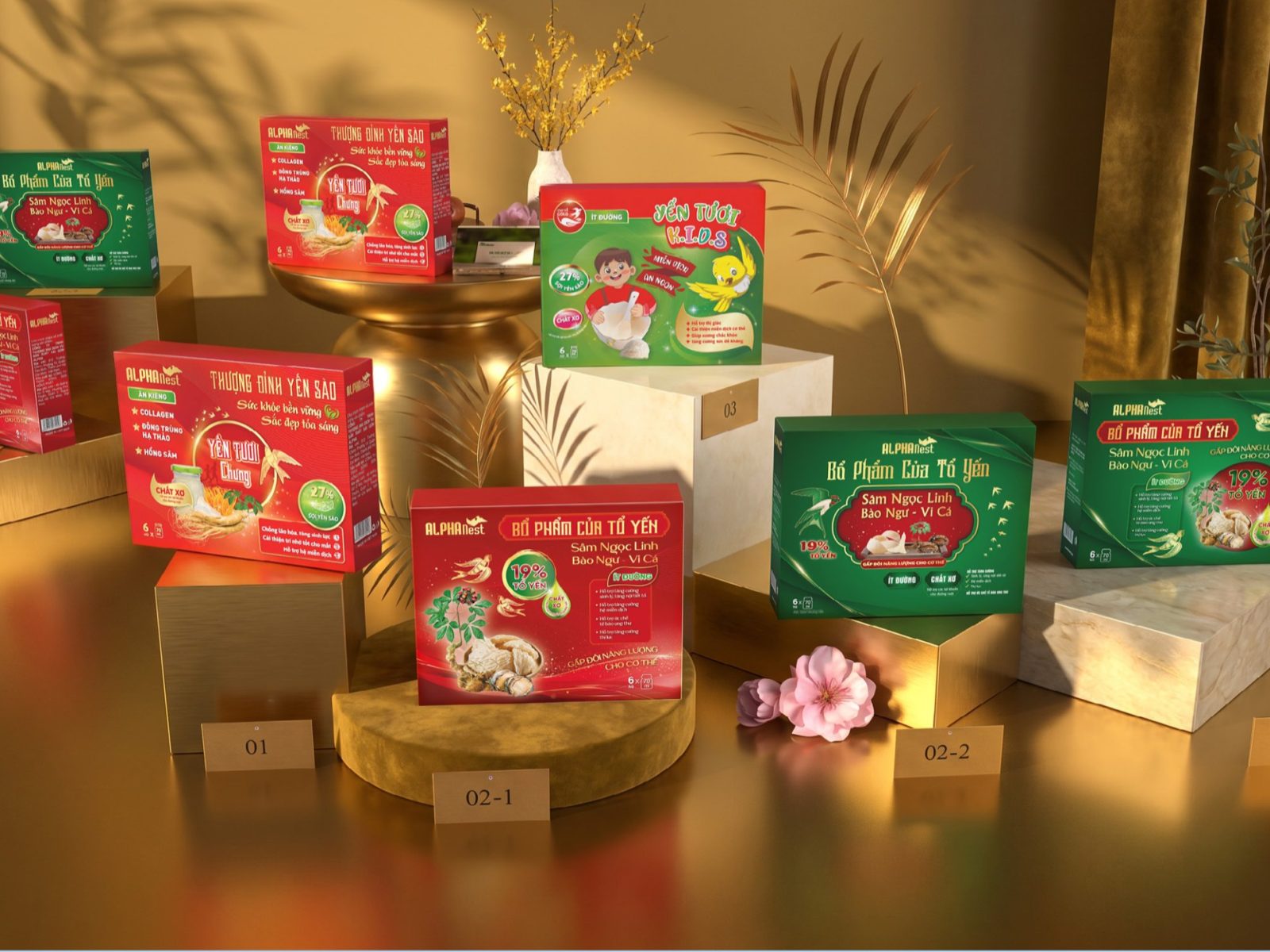 Misa Media mang đến giải pháp thiết kế bao bì sản phẩm chuyên nghiệp, thu hút mọi ánh nhìn trên kệ hàng và kích thích hành vi mua sắm của khách hàng. Keywords: thiết kế bao bì chuyên nghiệp, thiết kế bao bì sản phẩm, thiết kế tem nhãn mác, thiet ke bao bi, dịch vụ thiết kế bao bì, thiết kế vỏ hộp sản phẩm, packaging design vietnam, thiết kế bao bì thực phẩm, thiết kế bao bì dược phẩm, mẫu bao bì sản phẩm đẹp, thiết kế nhãn mác chai lọ