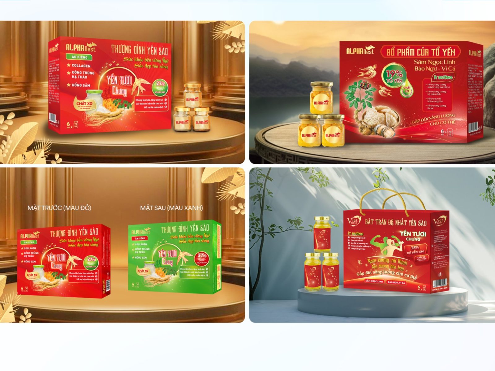 Misa Media mang đến giải pháp thiết kế bao bì sản phẩm chuyên nghiệp, thu hút mọi ánh nhìn trên kệ hàng và kích thích hành vi mua sắm của khách hàng. Keywords: thiết kế bao bì chuyên nghiệp, thiết kế bao bì sản phẩm, thiết kế tem nhãn mác, thiet ke bao bi, dịch vụ thiết kế bao bì, thiết kế vỏ hộp sản phẩm, packaging design vietnam, thiết kế bao bì thực phẩm, thiết kế bao bì dược phẩm, mẫu bao bì sản phẩm đẹp, thiết kế nhãn mác chai lọ