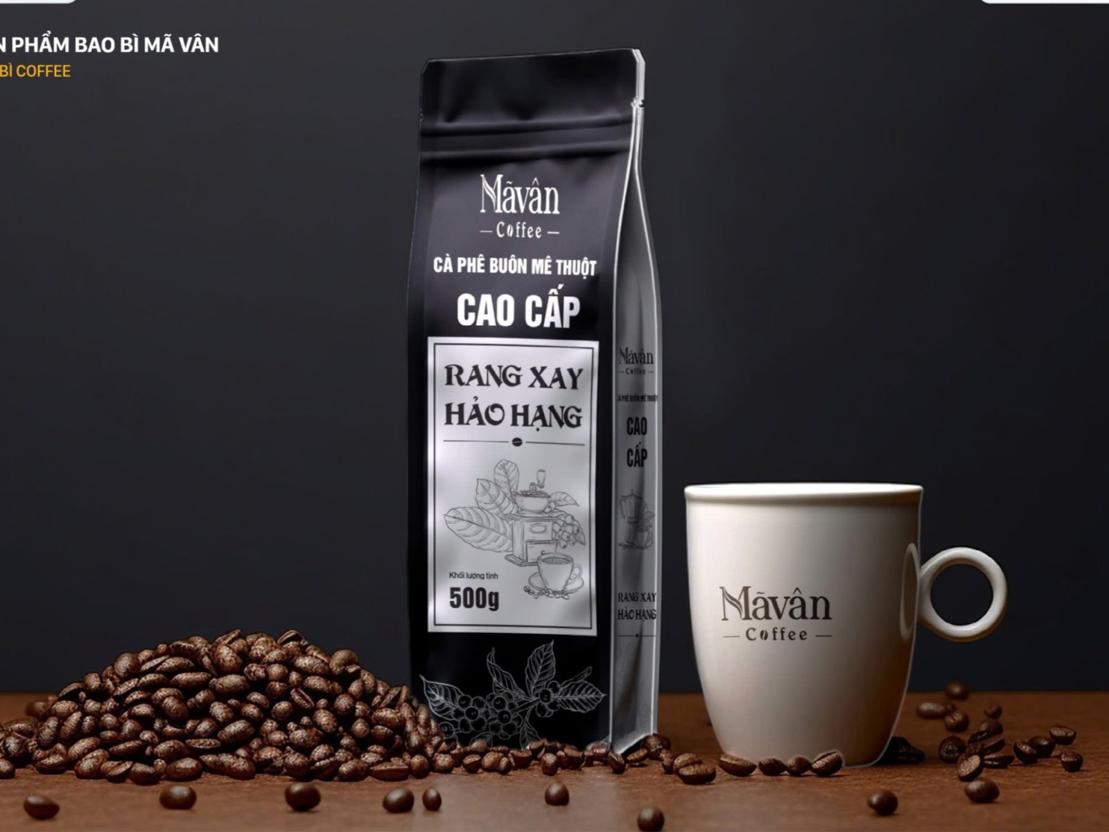 Misa Media mang đến giải pháp thiết kế bao bì sản phẩm chuyên nghiệp, thu hút mọi ánh nhìn trên kệ hàng và kích thích hành vi mua sắm của khách hàng. Keywords: thiết kế bao bì chuyên nghiệp, thiết kế bao bì sản phẩm, thiết kế tem nhãn mác, thiet ke bao bi, dịch vụ thiết kế bao bì, thiết kế vỏ hộp sản phẩm, packaging design vietnam, thiết kế bao bì thực phẩm, thiết kế bao bì dược phẩm, mẫu bao bì sản phẩm đẹp, thiết kế nhãn mác chai lọ