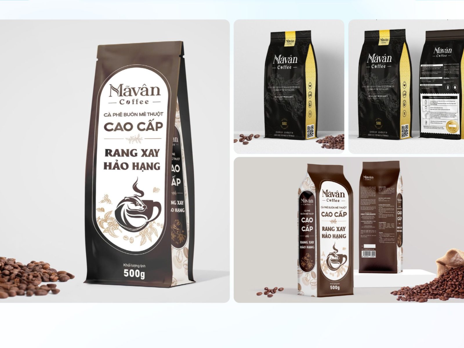 Misa Media mang đến giải pháp thiết kế bao bì sản phẩm chuyên nghiệp, thu hút mọi ánh nhìn trên kệ hàng và kích thích hành vi mua sắm của khách hàng. Keywords: thiết kế bao bì chuyên nghiệp, thiết kế bao bì sản phẩm, thiết kế tem nhãn mác, thiet ke bao bi, dịch vụ thiết kế bao bì, thiết kế vỏ hộp sản phẩm, packaging design vietnam, thiết kế bao bì thực phẩm, thiết kế bao bì dược phẩm, mẫu bao bì sản phẩm đẹp, thiết kế nhãn mác chai lọ