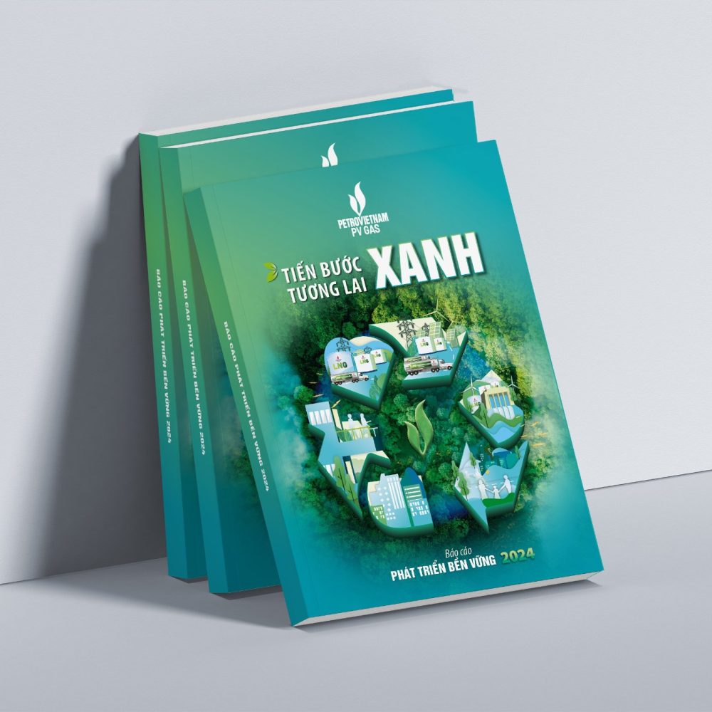 Giải pháp thiết kế báo cáo phát triển bền vững xanh và tích hợp ESG chuyên nghiệp tiêu chuẩn quốc tế GRI, thúc đẩy uy tín thương hiệu phát triển bền vững. Keywords: thiết kế báo cáo phát triển bền vững, sustainability report design, bao cao phat trien ben vung, thiết kế báo cáo ESG, dịch vụ thiết kế báo cáo ESG, báo cáo phát triển bền vững ESG, thiết kế báo cáo xanh, báo cáo phát triển bền vững chuẩn GRI, sustainability reporting vietnam, thiết kế báo cáo tích hợp, phát triển bền vững doanh nghiệp, ESG report agency