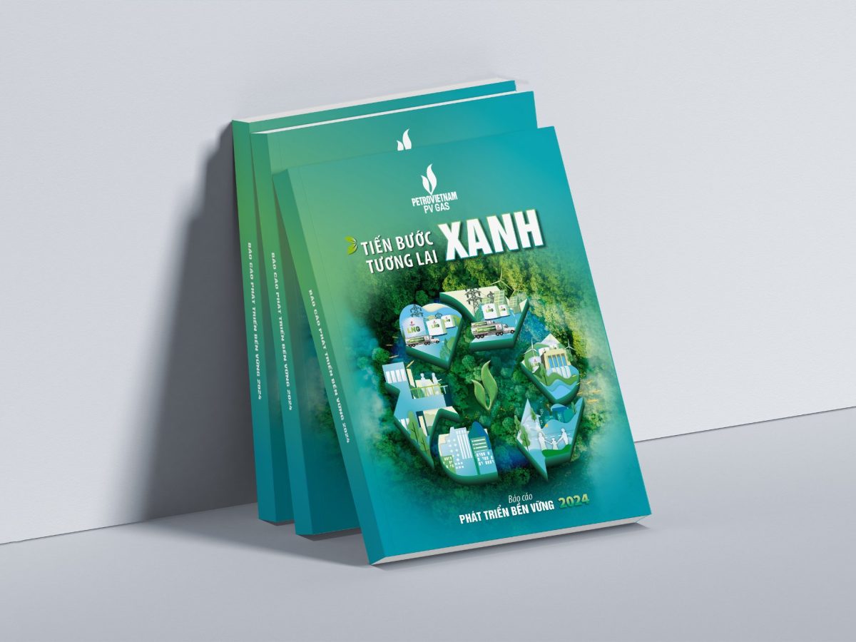 Giải pháp thiết kế báo cáo phát triển bền vững xanh và tích hợp ESG chuyên nghiệp tiêu chuẩn quốc tế GRI, thúc đẩy uy tín thương hiệu phát triển bền vững. Keywords: thiết kế báo cáo phát triển bền vững, sustainability report design, bao cao phat trien ben vung, thiết kế báo cáo ESG, dịch vụ thiết kế báo cáo ESG, báo cáo phát triển bền vững ESG, thiết kế báo cáo xanh, báo cáo phát triển bền vững chuẩn GRI, sustainability reporting vietnam, thiết kế báo cáo tích hợp, phát triển bền vững doanh nghiệp, ESG report agency