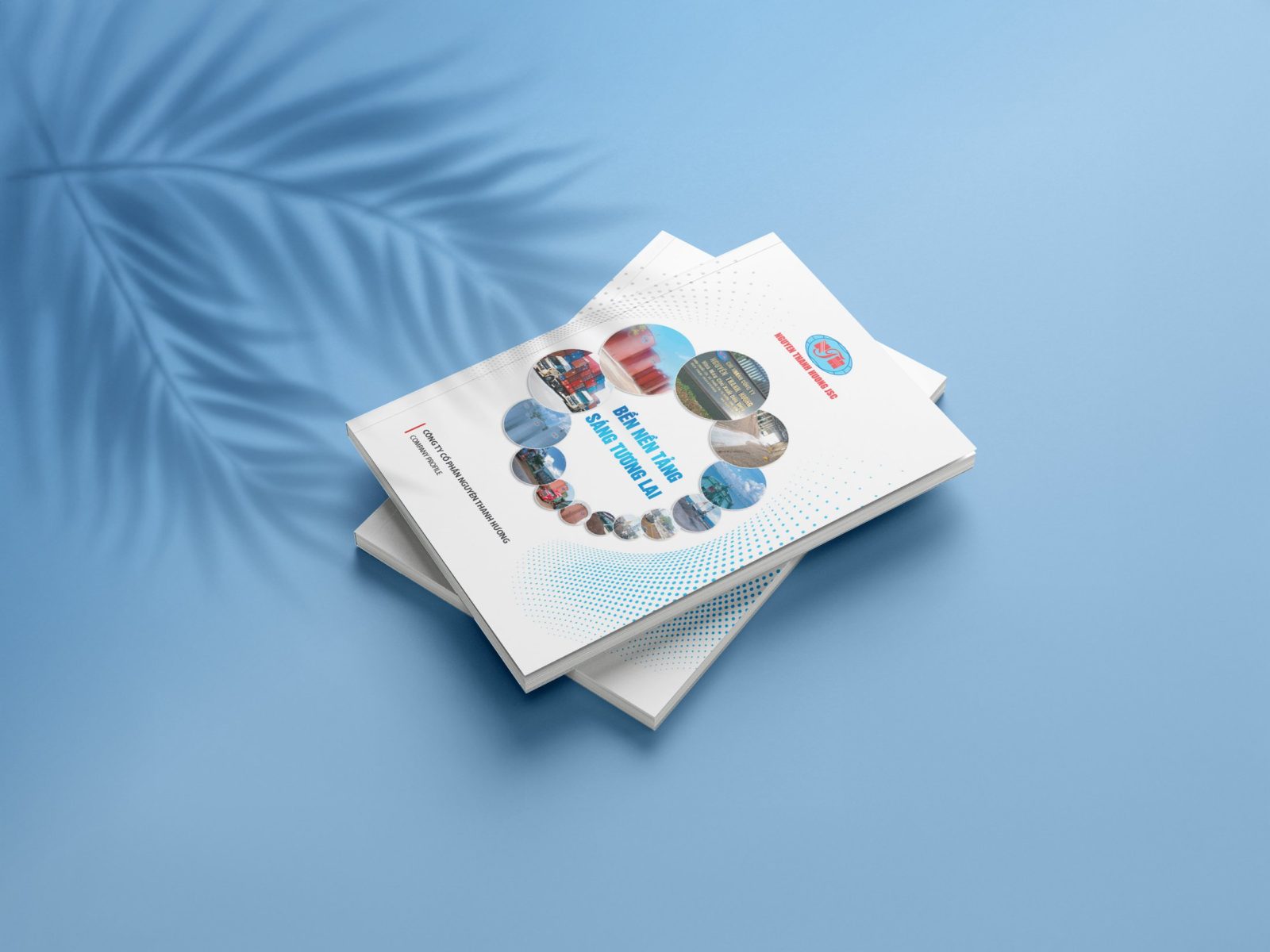 Dịch vụ thiết kế catalogue giới thiệu sản phẩm và brochure bán hàng chuyên nghiệp, đẹp mắt giúp gia tăng doanh số bán hàng vượt trội từ Misa Media. Keywords: thiết kế catalogue chuyên nghiệp, thiết kế catalogue sản phẩm, thiet ke catalogue, mẫu catalogue đẹp, dịch vụ thiết kế catalogue, cuốn catalogue sản phẩm, catalog design company, thiết kế catalogue nội thất, thiết kế catalogue xây dựng, bảng giá thiết kế catalogue, catalogue giới thiệu dự án