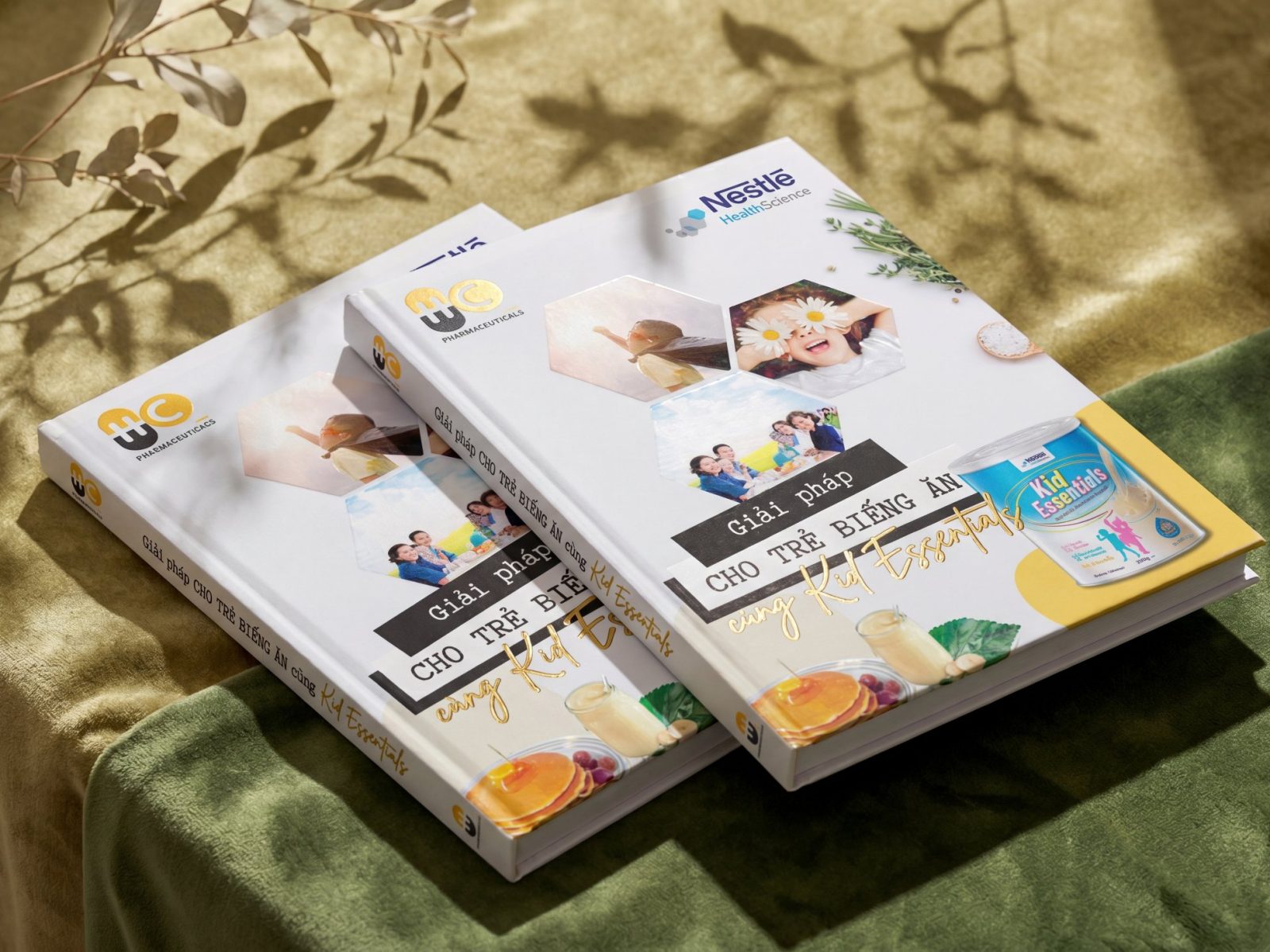 Dịch vụ thiết kế catalogue giới thiệu sản phẩm và brochure bán hàng chuyên nghiệp, đẹp mắt giúp gia tăng doanh số bán hàng vượt trội từ Misa Media. Keywords: thiết kế catalogue chuyên nghiệp, thiết kế catalogue sản phẩm, thiet ke catalogue, mẫu catalogue đẹp, dịch vụ thiết kế catalogue, cuốn catalogue sản phẩm, catalog design company, thiết kế catalogue nội thất, thiết kế catalogue xây dựng, bảng giá thiết kế catalogue, catalogue giới thiệu dự án