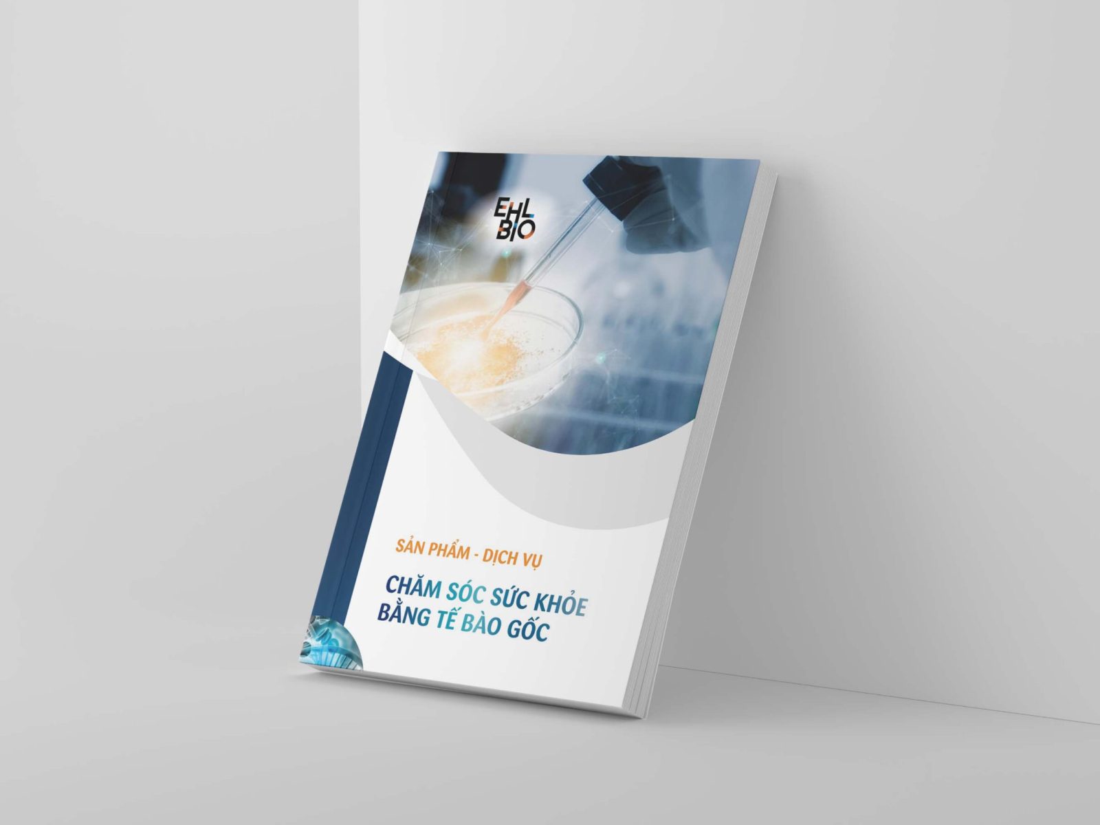 Dịch vụ thiết kế catalogue giới thiệu sản phẩm và brochure bán hàng chuyên nghiệp, đẹp mắt giúp gia tăng doanh số bán hàng vượt trội từ Misa Media. Keywords: thiết kế catalogue chuyên nghiệp, thiết kế catalogue sản phẩm, thiet ke catalogue, mẫu catalogue đẹp, dịch vụ thiết kế catalogue, cuốn catalogue sản phẩm, catalog design company, thiết kế catalogue nội thất, thiết kế catalogue xây dựng, bảng giá thiết kế catalogue, catalogue giới thiệu dự án