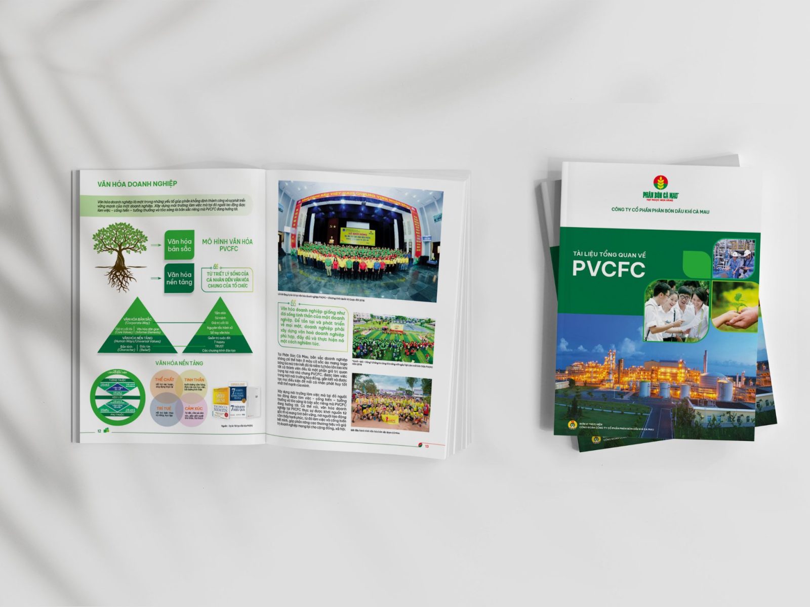 Dịch vụ thiết kế catalogue giới thiệu sản phẩm và brochure bán hàng chuyên nghiệp, đẹp mắt giúp gia tăng doanh số bán hàng vượt trội từ Misa Media. Keywords: thiết kế catalogue chuyên nghiệp, thiết kế catalogue sản phẩm, thiet ke catalogue, mẫu catalogue đẹp, dịch vụ thiết kế catalogue, cuốn catalogue sản phẩm, catalog design company, thiết kế catalogue nội thất, thiết kế catalogue xây dựng, bảng giá thiết kế catalogue, catalogue giới thiệu dự án