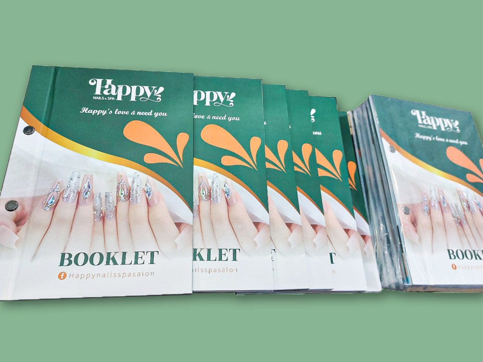 Dịch vụ thiết kế catalogue giới thiệu sản phẩm và brochure bán hàng chuyên nghiệp, đẹp mắt giúp gia tăng doanh số bán hàng vượt trội từ Misa Media. Keywords: thiết kế catalogue chuyên nghiệp, thiết kế catalogue sản phẩm, thiet ke catalogue, mẫu catalogue đẹp, dịch vụ thiết kế catalogue, cuốn catalogue sản phẩm, catalog design company, thiết kế catalogue nội thất, thiết kế catalogue xây dựng, bảng giá thiết kế catalogue, catalogue giới thiệu dự án
