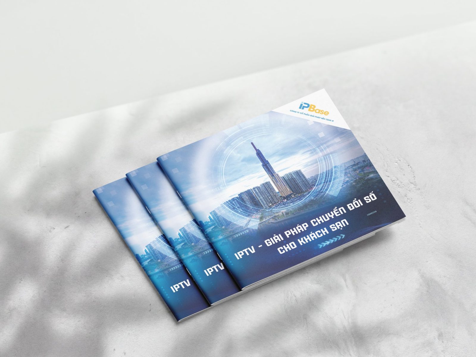 Dịch vụ thiết kế catalogue giới thiệu sản phẩm và brochure bán hàng chuyên nghiệp, đẹp mắt giúp gia tăng doanh số bán hàng vượt trội từ Misa Media. Keywords: thiết kế catalogue chuyên nghiệp, thiết kế catalogue sản phẩm, thiet ke catalogue, mẫu catalogue đẹp, dịch vụ thiết kế catalogue, cuốn catalogue sản phẩm, catalog design company, thiết kế catalogue nội thất, thiết kế catalogue xây dựng, bảng giá thiết kế catalogue, catalogue giới thiệu dự án