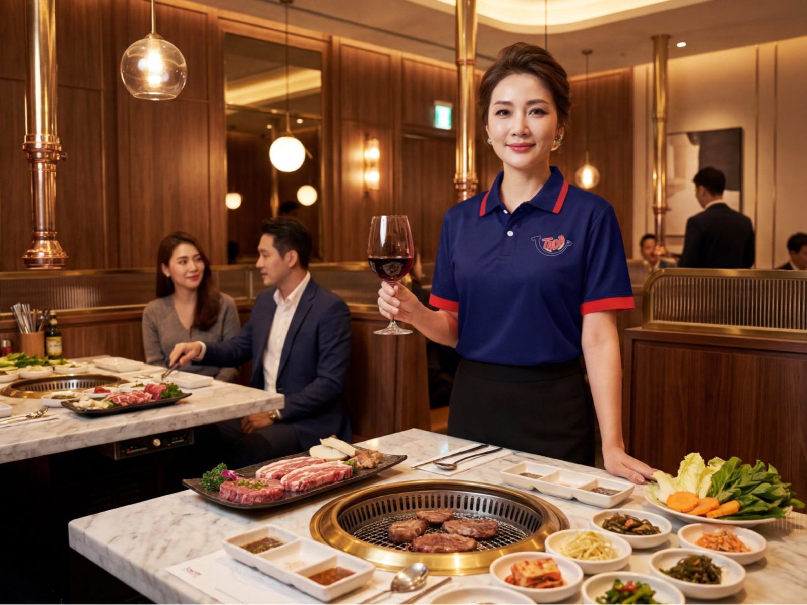 Dịch vụ thiết kế hệ thống nhận diện thương hiệu chuyên nghiệp, quy chuẩn brand guidelines đồng bộ, giúp nâng tầm định vị và gia tăng uy tín doanh nghiệp trên thị trường. Keywords: thiết kế nhận diện thương hiệu, brand identity design, bộ nhận diện thương hiệu công ty, thiết kế nhận diện văn phòng, dịch vụ thiết kế thương hiệu, hệ thống nhận diện thương hiệu, bộ nhận diện thương hiệu Misa, nhận diện thương hiệu chuyên nghiệp, corporate brand identity, quy chuẩn thương hiệu, brand guidelines design, thiết kế hồ sơ năng lực, thiết kế profile công ty, thiet ke ho so nang luc, thiet ke profile cong ty, mẫu hồ sơ năng lực công ty, hồ sơ năng lực công ty xây dựng, dịch vụ thiết kế profile, thiết kế profile công ty chuyên nghiệp, hồ sơ năng lực đấu thầu, company profile design agency, thiết kế cuốn profile doanh nghiệp, profile năng lực Truyền thông Misa, thiết kế logo chuyên nghiệp, thiết kế logo công ty, dịch vụ thiết kế logo, logo design agency vietnam, thiết kế logo sáng tạo, mẫu logo doanh nghiệp đẹp, thiết kế logo phong thủy, thiết kế logo độc quyền, thiết kế biểu tượng thương hiệu, giá thiết kế logo, thiết kế logo Misa Media
