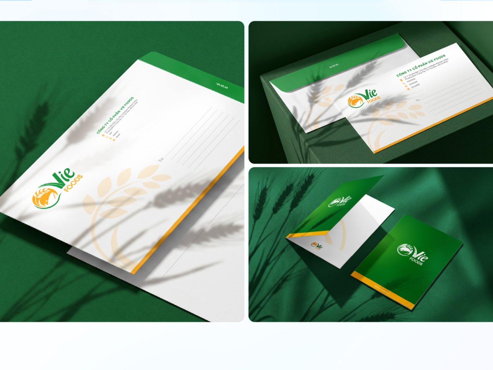 Dịch vụ thiết kế hệ thống nhận diện thương hiệu chuyên nghiệp, quy chuẩn brand guidelines đồng bộ, giúp nâng tầm định vị và gia tăng uy tín doanh nghiệp trên thị trường. Keywords: thiết kế nhận diện thương hiệu, brand identity design, bộ nhận diện thương hiệu công ty, thiết kế nhận diện văn phòng, dịch vụ thiết kế thương hiệu, hệ thống nhận diện thương hiệu, bộ nhận diện thương hiệu Misa, nhận diện thương hiệu chuyên nghiệp, corporate brand identity, quy chuẩn thương hiệu, brand guidelines design, thiết kế hồ sơ năng lực, thiết kế profile công ty, thiet ke ho so nang luc, thiet ke profile cong ty, mẫu hồ sơ năng lực công ty, hồ sơ năng lực công ty xây dựng, dịch vụ thiết kế profile, thiết kế profile công ty chuyên nghiệp, hồ sơ năng lực đấu thầu, company profile design agency, thiết kế cuốn profile doanh nghiệp, profile năng lực Truyền thông Misa, thiết kế logo chuyên nghiệp, thiết kế logo công ty, dịch vụ thiết kế logo, logo design agency vietnam, thiết kế logo sáng tạo, mẫu logo doanh nghiệp đẹp, thiết kế logo phong thủy, thiết kế logo độc quyền, thiết kế biểu tượng thương hiệu, giá thiết kế logo, thiết kế logo Misa Media
