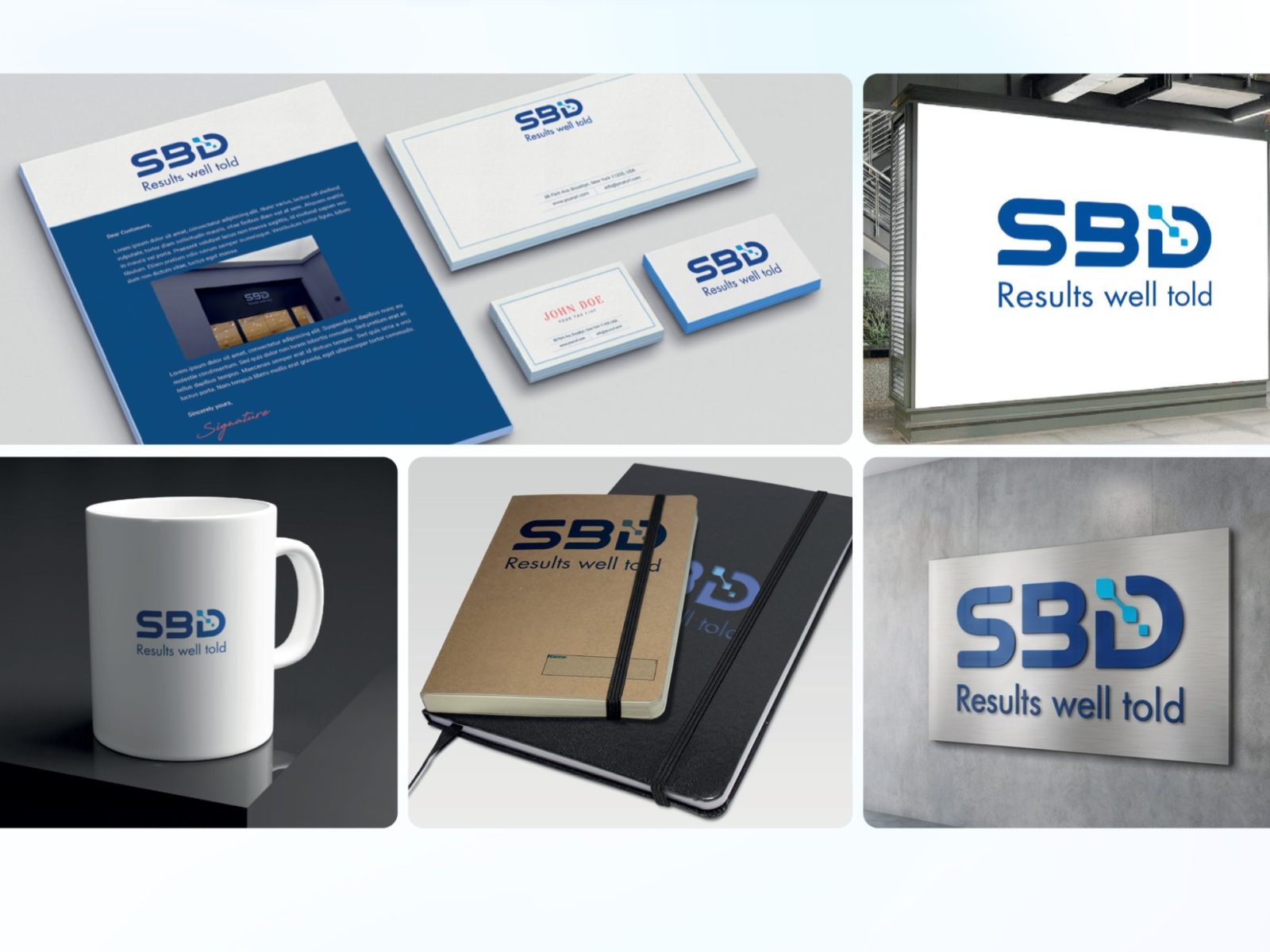 Dịch vụ thiết kế hệ thống nhận diện thương hiệu chuyên nghiệp, quy chuẩn brand guidelines đồng bộ, giúp nâng tầm định vị và gia tăng uy tín doanh nghiệp trên thị trường. Keywords: thiết kế nhận diện thương hiệu, brand identity design, bộ nhận diện thương hiệu công ty, thiết kế nhận diện văn phòng, dịch vụ thiết kế thương hiệu, hệ thống nhận diện thương hiệu, bộ nhận diện thương hiệu Misa, nhận diện thương hiệu chuyên nghiệp, corporate brand identity, quy chuẩn thương hiệu, brand guidelines design, thiết kế hồ sơ năng lực, thiết kế profile công ty, thiet ke ho so nang luc, thiet ke profile cong ty, mẫu hồ sơ năng lực công ty, hồ sơ năng lực công ty xây dựng, dịch vụ thiết kế profile, thiết kế profile công ty chuyên nghiệp, hồ sơ năng lực đấu thầu, company profile design agency, thiết kế cuốn profile doanh nghiệp, profile năng lực Truyền thông Misa, thiết kế logo chuyên nghiệp, thiết kế logo công ty, dịch vụ thiết kế logo, logo design agency vietnam, thiết kế logo sáng tạo, mẫu logo doanh nghiệp đẹp, thiết kế logo phong thủy, thiết kế logo độc quyền, thiết kế biểu tượng thương hiệu, giá thiết kế logo, thiết kế logo Misa Media