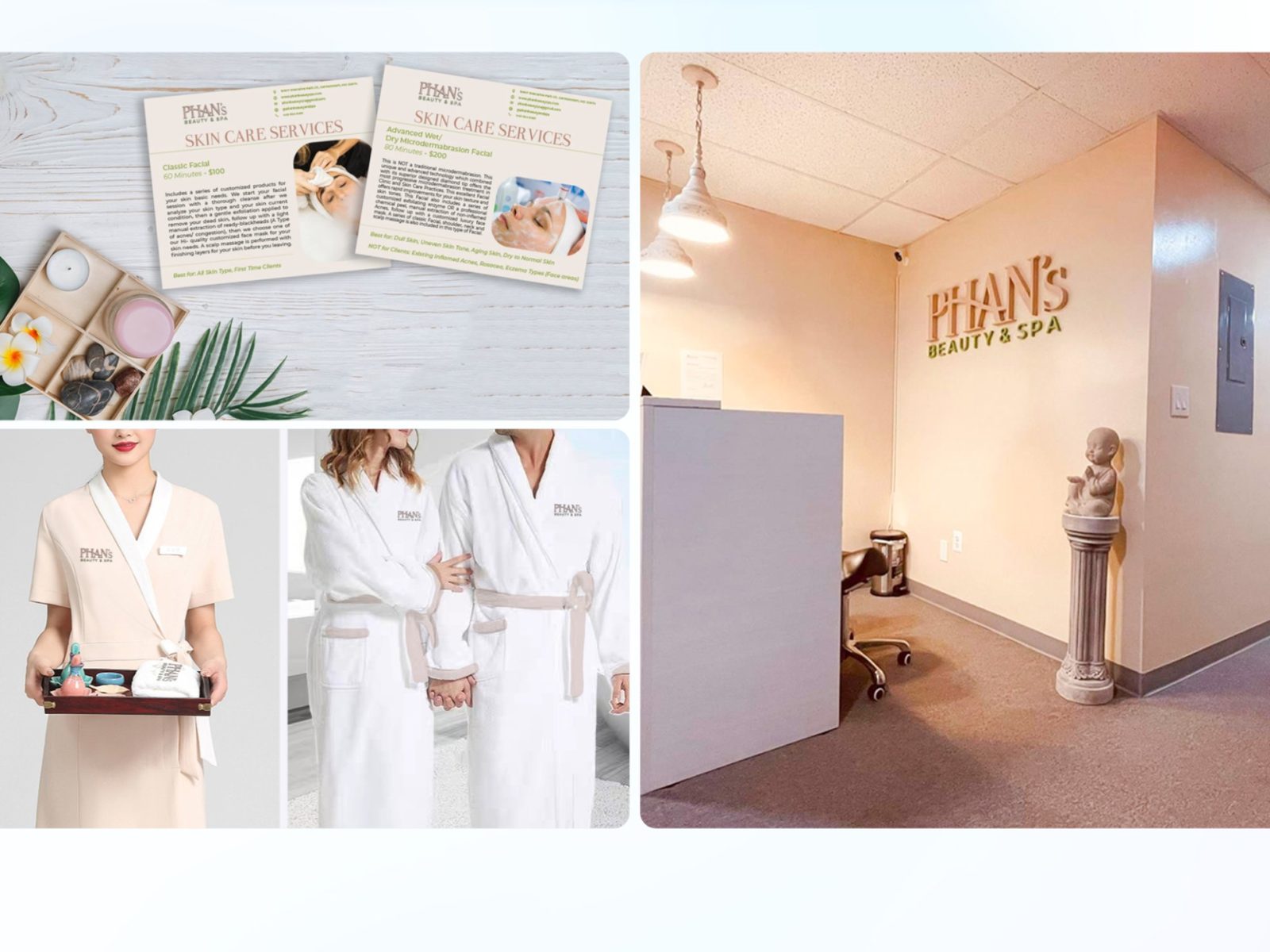 Dịch vụ thiết kế hệ thống nhận diện thương hiệu chuyên nghiệp, quy chuẩn brand guidelines đồng bộ, giúp nâng tầm định vị và gia tăng uy tín doanh nghiệp trên thị trường. Keywords: thiết kế nhận diện thương hiệu, brand identity design, bộ nhận diện thương hiệu công ty, thiết kế nhận diện văn phòng, dịch vụ thiết kế thương hiệu, hệ thống nhận diện thương hiệu, bộ nhận diện thương hiệu Misa, nhận diện thương hiệu chuyên nghiệp, corporate brand identity, quy chuẩn thương hiệu, brand guidelines design, thiết kế hồ sơ năng lực, thiết kế profile công ty, thiet ke ho so nang luc, thiet ke profile cong ty, mẫu hồ sơ năng lực công ty, hồ sơ năng lực công ty xây dựng, dịch vụ thiết kế profile, thiết kế profile công ty chuyên nghiệp, hồ sơ năng lực đấu thầu, company profile design agency, thiết kế cuốn profile doanh nghiệp, profile năng lực Truyền thông Misa, thiết kế logo chuyên nghiệp, thiết kế logo công ty, dịch vụ thiết kế logo, logo design agency vietnam, thiết kế logo sáng tạo, mẫu logo doanh nghiệp đẹp, thiết kế logo phong thủy, thiết kế logo độc quyền, thiết kế biểu tượng thương hiệu, giá thiết kế logo, thiết kế logo Misa Media