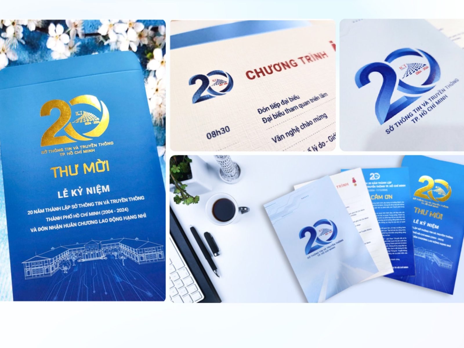 Dịch vụ thiết kế hệ thống nhận diện thương hiệu chuyên nghiệp, quy chuẩn brand guidelines đồng bộ, giúp nâng tầm định vị và gia tăng uy tín doanh nghiệp trên thị trường. Keywords: thiết kế nhận diện thương hiệu, brand identity design, bộ nhận diện thương hiệu công ty, thiết kế nhận diện văn phòng, dịch vụ thiết kế thương hiệu, hệ thống nhận diện thương hiệu, bộ nhận diện thương hiệu Misa, nhận diện thương hiệu chuyên nghiệp, corporate brand identity, quy chuẩn thương hiệu, brand guidelines design, thiết kế hồ sơ năng lực, thiết kế profile công ty, thiet ke ho so nang luc, thiet ke profile cong ty, mẫu hồ sơ năng lực công ty, hồ sơ năng lực công ty xây dựng, dịch vụ thiết kế profile, thiết kế profile công ty chuyên nghiệp, hồ sơ năng lực đấu thầu, company profile design agency, thiết kế cuốn profile doanh nghiệp, profile năng lực Truyền thông Misa, thiết kế logo chuyên nghiệp, thiết kế logo công ty, dịch vụ thiết kế logo, logo design agency vietnam, thiết kế logo sáng tạo, mẫu logo doanh nghiệp đẹp, thiết kế logo phong thủy, thiết kế logo độc quyền, thiết kế biểu tượng thương hiệu, giá thiết kế logo, thiết kế logo Misa Media