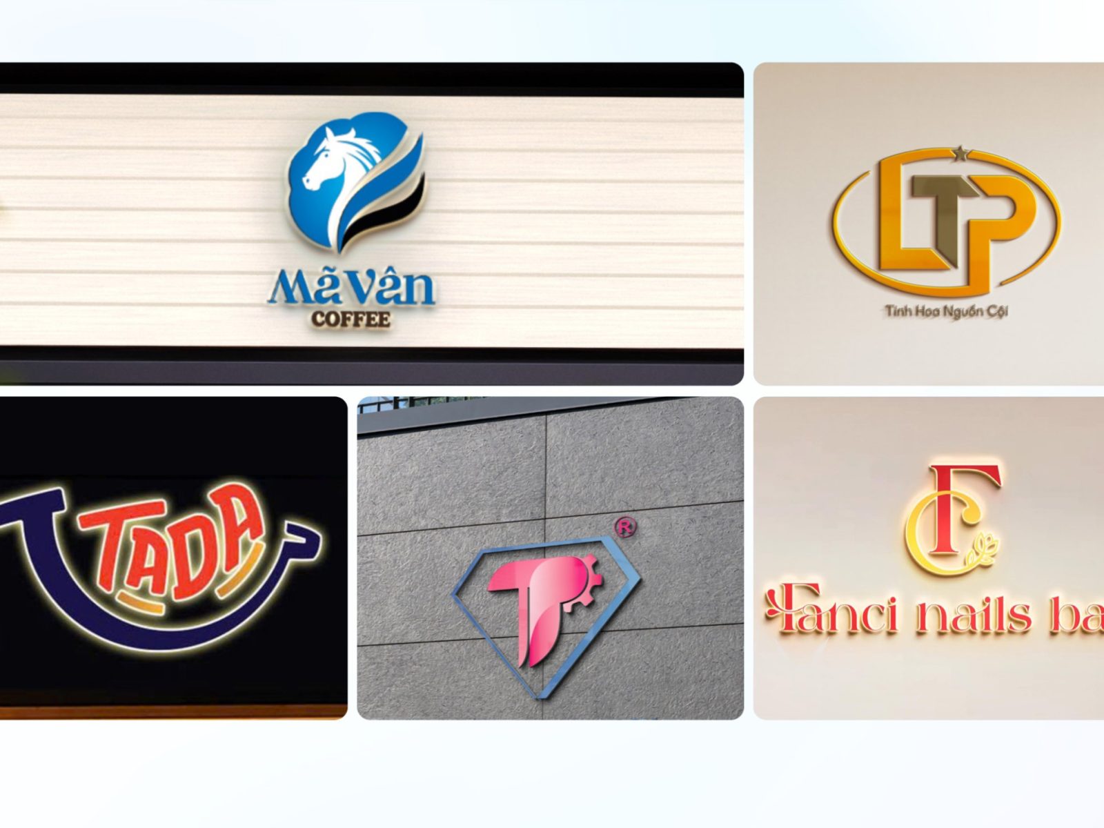 Dịch vụ thiết kế hệ thống nhận diện thương hiệu chuyên nghiệp, quy chuẩn brand guidelines đồng bộ, giúp nâng tầm định vị và gia tăng uy tín doanh nghiệp trên thị trường. Keywords: thiết kế nhận diện thương hiệu, brand identity design, bộ nhận diện thương hiệu công ty, thiết kế nhận diện văn phòng, dịch vụ thiết kế thương hiệu, hệ thống nhận diện thương hiệu, bộ nhận diện thương hiệu Misa, nhận diện thương hiệu chuyên nghiệp, corporate brand identity, quy chuẩn thương hiệu, brand guidelines design, thiết kế hồ sơ năng lực, thiết kế profile công ty, thiet ke ho so nang luc, thiet ke profile cong ty, mẫu hồ sơ năng lực công ty, hồ sơ năng lực công ty xây dựng, dịch vụ thiết kế profile, thiết kế profile công ty chuyên nghiệp, hồ sơ năng lực đấu thầu, company profile design agency, thiết kế cuốn profile doanh nghiệp, profile năng lực Truyền thông Misa, thiết kế logo chuyên nghiệp, thiết kế logo công ty, dịch vụ thiết kế logo, logo design agency vietnam, thiết kế logo sáng tạo, mẫu logo doanh nghiệp đẹp, thiết kế logo phong thủy, thiết kế logo độc quyền, thiết kế biểu tượng thương hiệu, giá thiết kế logo, thiết kế logo Misa Media
