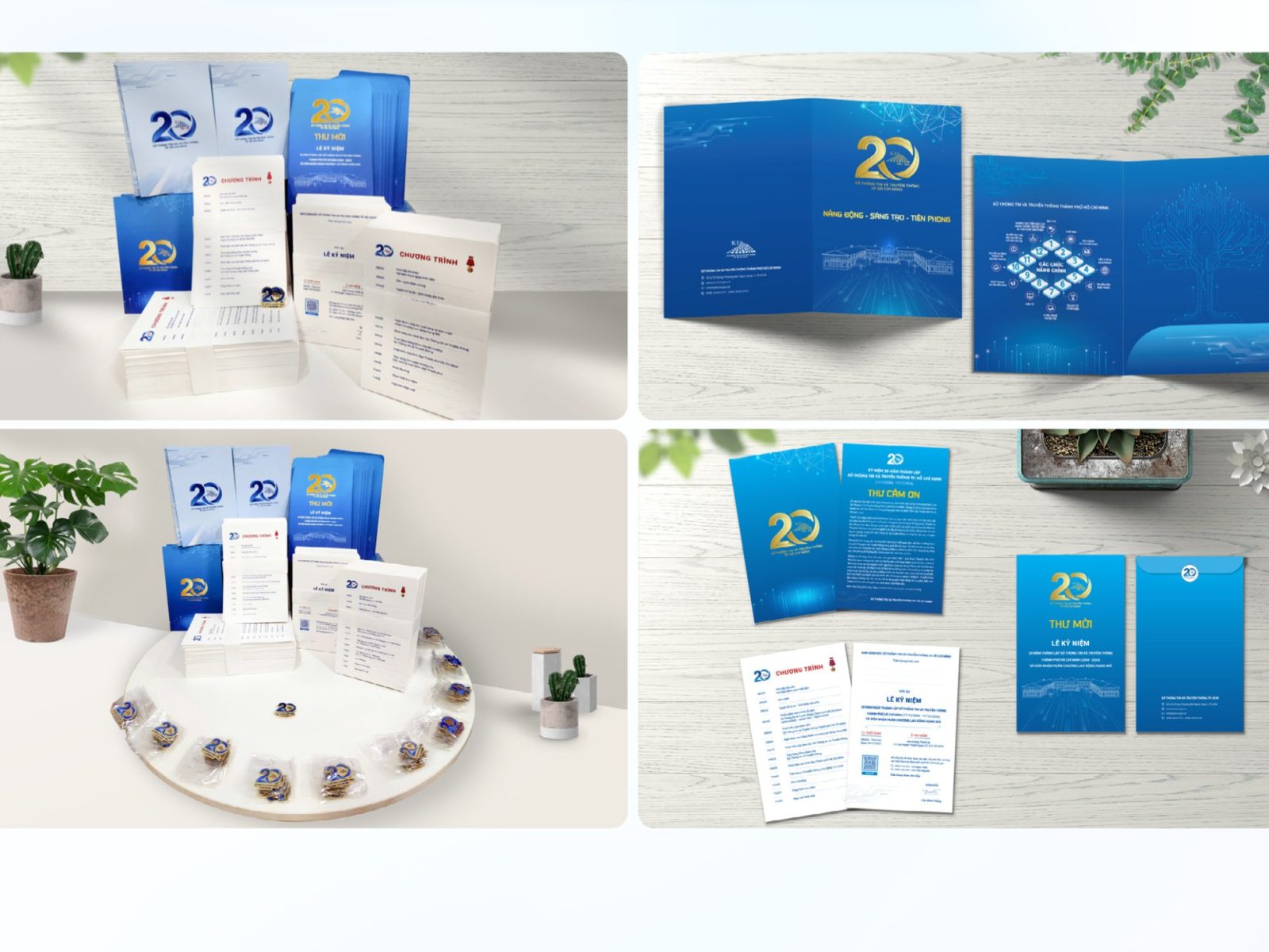 Dịch vụ thiết kế hệ thống nhận diện thương hiệu chuyên nghiệp, quy chuẩn brand guidelines đồng bộ, giúp nâng tầm định vị và gia tăng uy tín doanh nghiệp trên thị trường. Keywords: thiết kế nhận diện thương hiệu, brand identity design, bộ nhận diện thương hiệu công ty, thiết kế nhận diện văn phòng, dịch vụ thiết kế thương hiệu, hệ thống nhận diện thương hiệu, bộ nhận diện thương hiệu Misa, nhận diện thương hiệu chuyên nghiệp, corporate brand identity, quy chuẩn thương hiệu, brand guidelines design, thiết kế hồ sơ năng lực, thiết kế profile công ty, thiet ke ho so nang luc, thiet ke profile cong ty, mẫu hồ sơ năng lực công ty, hồ sơ năng lực công ty xây dựng, dịch vụ thiết kế profile, thiết kế profile công ty chuyên nghiệp, hồ sơ năng lực đấu thầu, company profile design agency, thiết kế cuốn profile doanh nghiệp, profile năng lực Truyền thông Misa, thiết kế logo chuyên nghiệp, thiết kế logo công ty, dịch vụ thiết kế logo, logo design agency vietnam, thiết kế logo sáng tạo, mẫu logo doanh nghiệp đẹp, thiết kế logo phong thủy, thiết kế logo độc quyền, thiết kế biểu tượng thương hiệu, giá thiết kế logo, thiết kế logo Misa Media