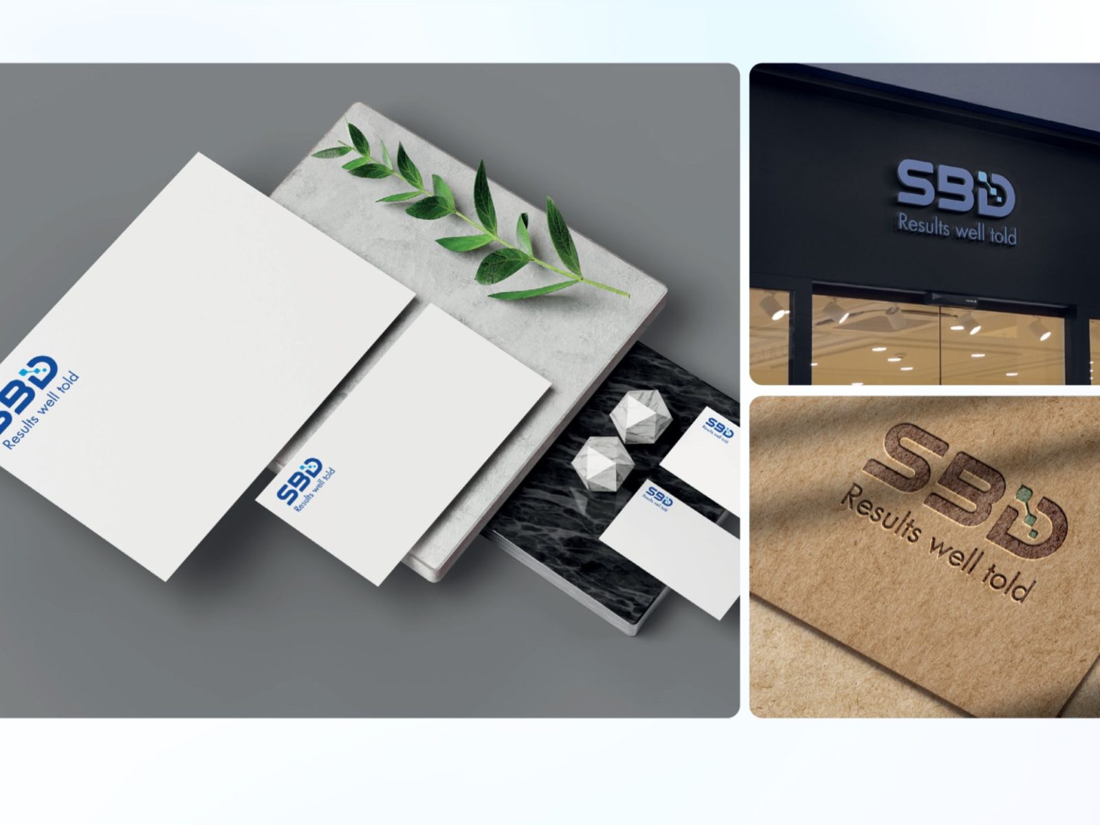 Dịch vụ thiết kế hệ thống nhận diện thương hiệu chuyên nghiệp, quy chuẩn brand guidelines đồng bộ, giúp nâng tầm định vị và gia tăng uy tín doanh nghiệp trên thị trường. Keywords: thiết kế nhận diện thương hiệu, brand identity design, bộ nhận diện thương hiệu công ty, thiết kế nhận diện văn phòng, dịch vụ thiết kế thương hiệu, hệ thống nhận diện thương hiệu, bộ nhận diện thương hiệu Misa, nhận diện thương hiệu chuyên nghiệp, corporate brand identity, quy chuẩn thương hiệu, brand guidelines design, thiết kế hồ sơ năng lực, thiết kế profile công ty, thiet ke ho so nang luc, thiet ke profile cong ty, mẫu hồ sơ năng lực công ty, hồ sơ năng lực công ty xây dựng, dịch vụ thiết kế profile, thiết kế profile công ty chuyên nghiệp, hồ sơ năng lực đấu thầu, company profile design agency, thiết kế cuốn profile doanh nghiệp, profile năng lực Truyền thông Misa, thiết kế logo chuyên nghiệp, thiết kế logo công ty, dịch vụ thiết kế logo, logo design agency vietnam, thiết kế logo sáng tạo, mẫu logo doanh nghiệp đẹp, thiết kế logo phong thủy, thiết kế logo độc quyền, thiết kế biểu tượng thương hiệu, giá thiết kế logo, thiết kế logo Misa Media