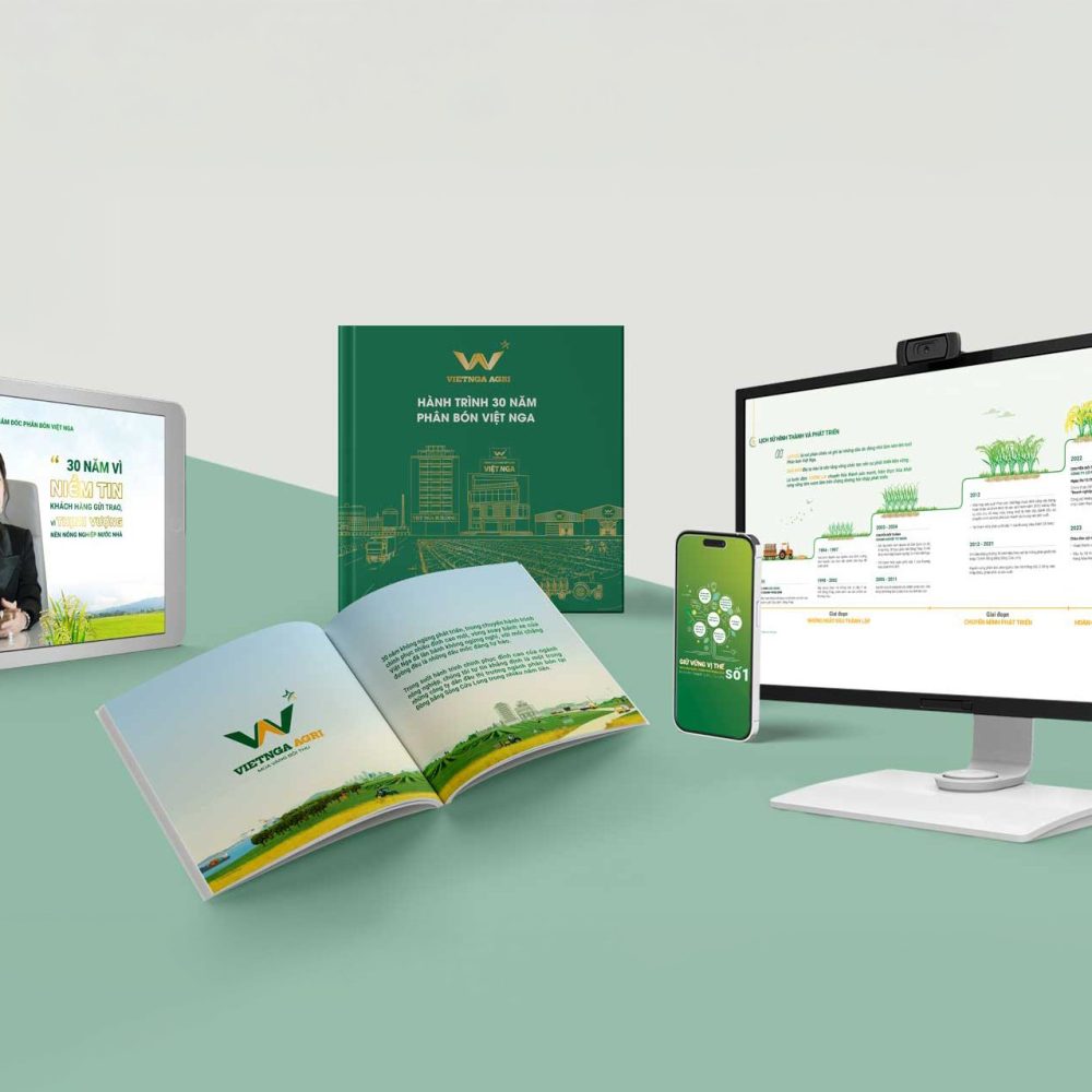 Dịch vụ thiết kế hồ sơ năng lực (company profile) chuyên nghiệp, ấn tượng cho doanh nghiệp đấu thầu và giới thiệu năng lực. Thiết kế độc quyền, bố cục sáng tạo chuẩn quốc tế. Keywords: thiết kế hồ sơ năng lực, thiết kế profile công ty, thiet ke ho so nang luc, thiet ke profile cong ty, mẫu hồ sơ năng lực công ty, hồ sơ năng lực công ty xây dựng, dịch vụ thiết kế profile, thiết kế profile công ty chuyên nghiệp, hồ sơ năng lực đấu thầu, company profile design agency, thiết kế cuốn profile doanh nghiệp, profile năng lực Truyền thông Misa