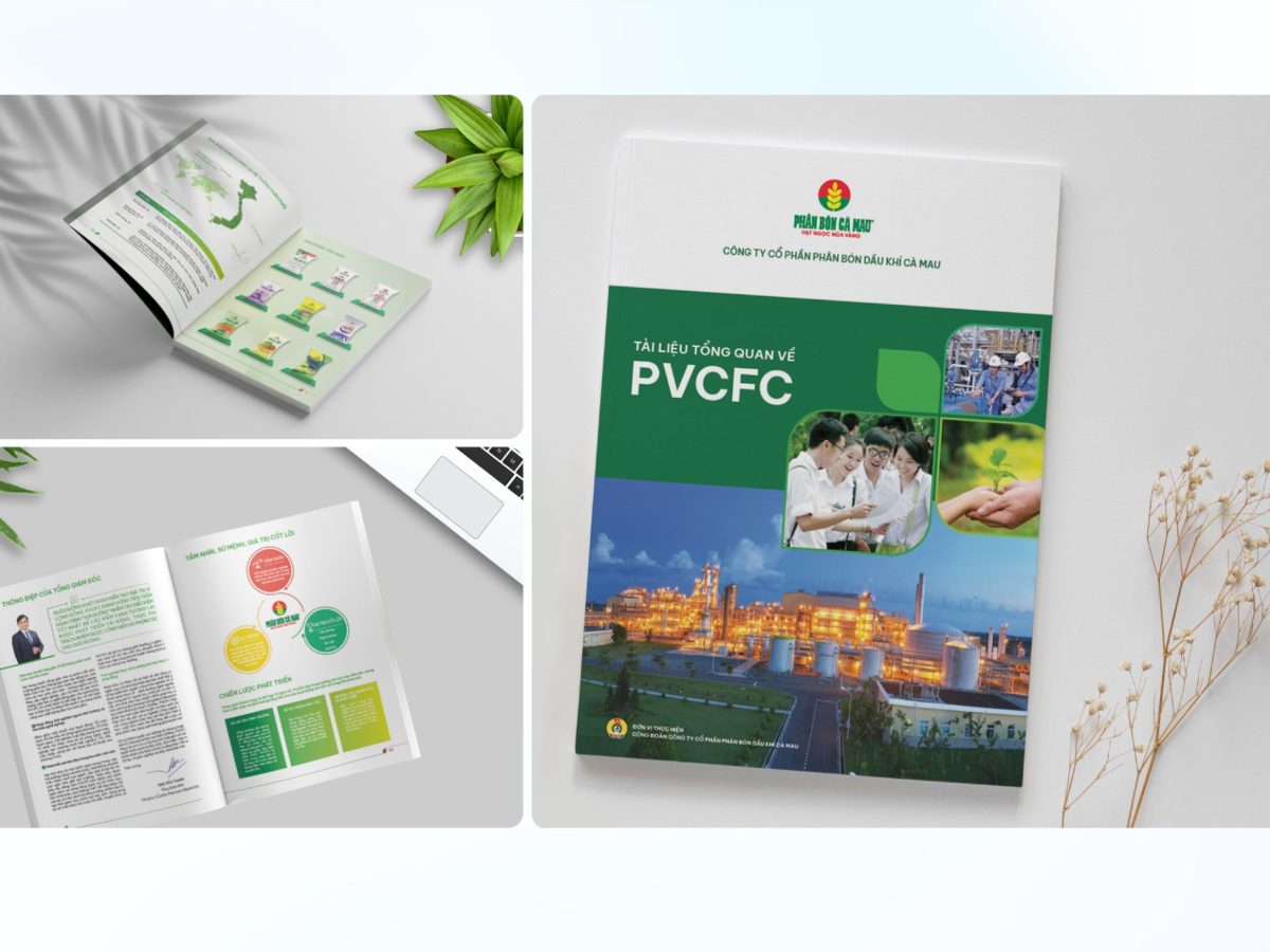 Dịch vụ thiết kế hồ sơ năng lực (company profile) chuyên nghiệp, ấn tượng cho doanh nghiệp đấu thầu và giới thiệu năng lực. Thiết kế độc quyền, bố cục sáng tạo chuẩn quốc tế. Keywords: thiết kế hồ sơ năng lực, thiết kế profile công ty, thiet ke ho so nang luc, thiet ke profile cong ty, mẫu hồ sơ năng lực công ty, hồ sơ năng lực công ty xây dựng, dịch vụ thiết kế profile, thiết kế profile công ty chuyên nghiệp, hồ sơ năng lực đấu thầu, company profile design agency, thiết kế cuốn profile doanh nghiệp, profile năng lực Truyền thông Misa