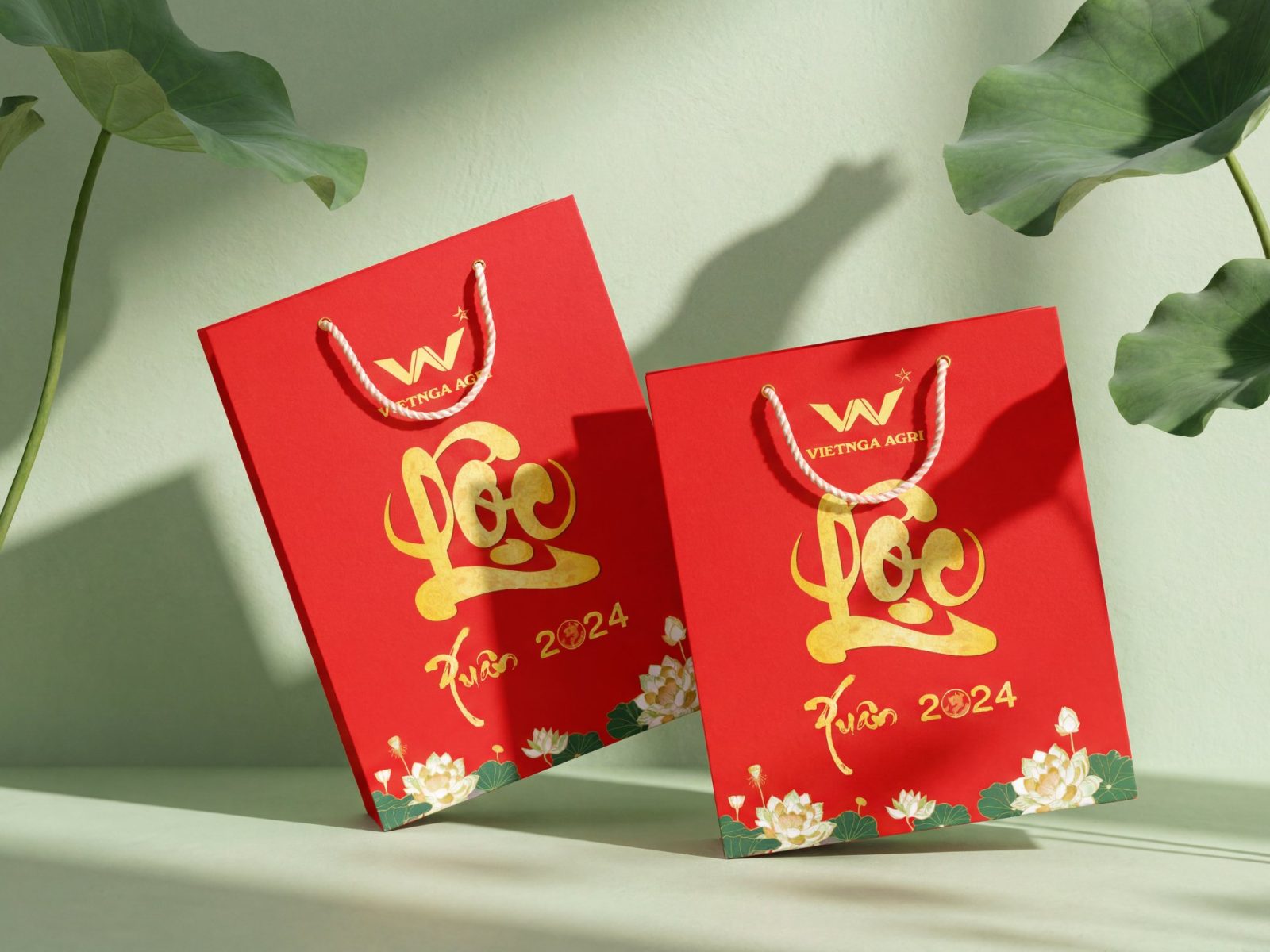 Dịch vụ thiết kế lịch tết độc quyền, lịch để bàn, lịch treo tường sang trọng, mang đậm bản sắc văn hóa thương hiệu dành cho các doanh nghiệp làm quà tặng đối tác. Keywords: thiết kế lịch tết độc quyền, thiết kế lịch để bàn, thiết kế lịch treo tường, thiết kế lịch tết doanh nghiệp, thiet ke lich de ban, mẫu lịch để bàn đẹp, dịch vụ thiết kế lịch tết Misa, thiết kế bao lì xì độc quyền, thiết kế thiệp chúc mừng năm mới, báo giá thiết kế lịch tết, lịch để bàn chữ A chuyên nghiệp