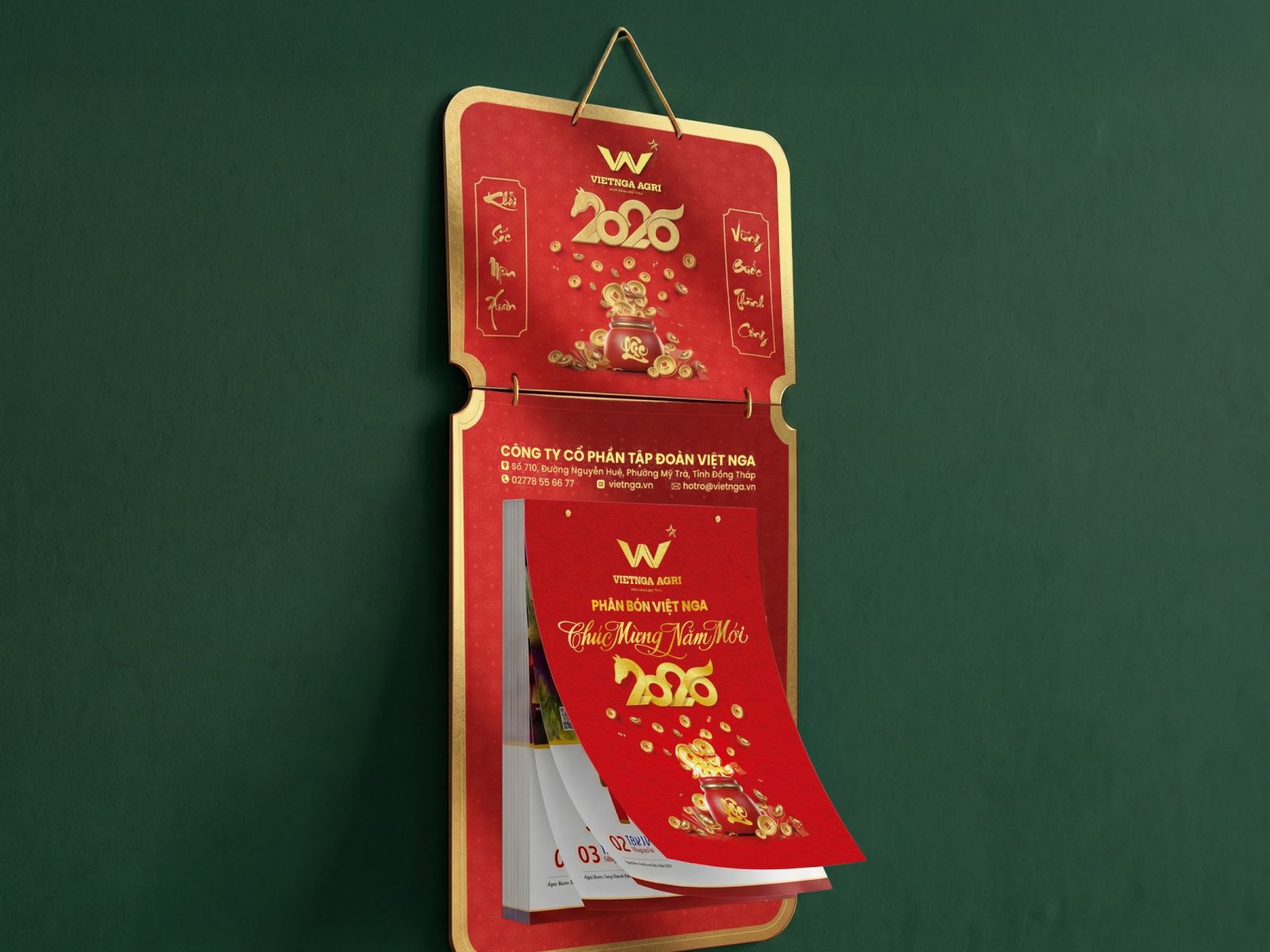 Dịch vụ thiết kế lịch tết độc quyền, lịch để bàn, lịch treo tường sang trọng, mang đậm bản sắc văn hóa thương hiệu dành cho các doanh nghiệp làm quà tặng đối tác. Keywords: thiết kế lịch tết độc quyền, thiết kế lịch để bàn, thiết kế lịch treo tường, thiết kế lịch tết doanh nghiệp, thiet ke lich de ban, mẫu lịch để bàn đẹp, dịch vụ thiết kế lịch tết Misa, thiết kế bao lì xì độc quyền, thiết kế thiệp chúc mừng năm mới, báo giá thiết kế lịch tết, lịch để bàn chữ A chuyên nghiệp