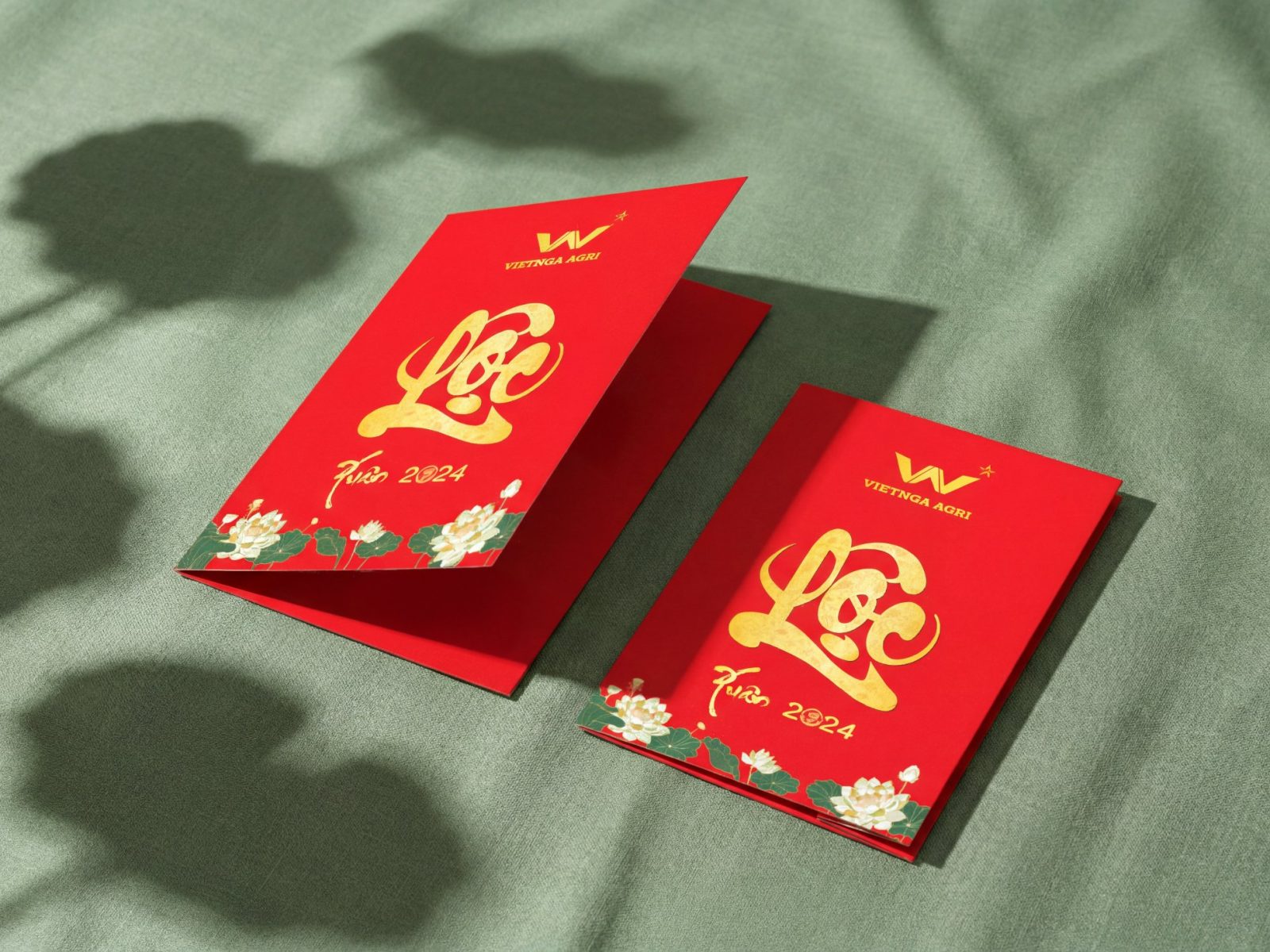 Dịch vụ thiết kế lịch tết độc quyền, lịch để bàn, lịch treo tường sang trọng, mang đậm bản sắc văn hóa thương hiệu dành cho các doanh nghiệp làm quà tặng đối tác. Keywords: thiết kế lịch tết độc quyền, thiết kế lịch để bàn, thiết kế lịch treo tường, thiết kế lịch tết doanh nghiệp, thiet ke lich de ban, mẫu lịch để bàn đẹp, dịch vụ thiết kế lịch tết Misa, thiết kế bao lì xì độc quyền, thiết kế thiệp chúc mừng năm mới, báo giá thiết kế lịch tết, lịch để bàn chữ A chuyên nghiệp
