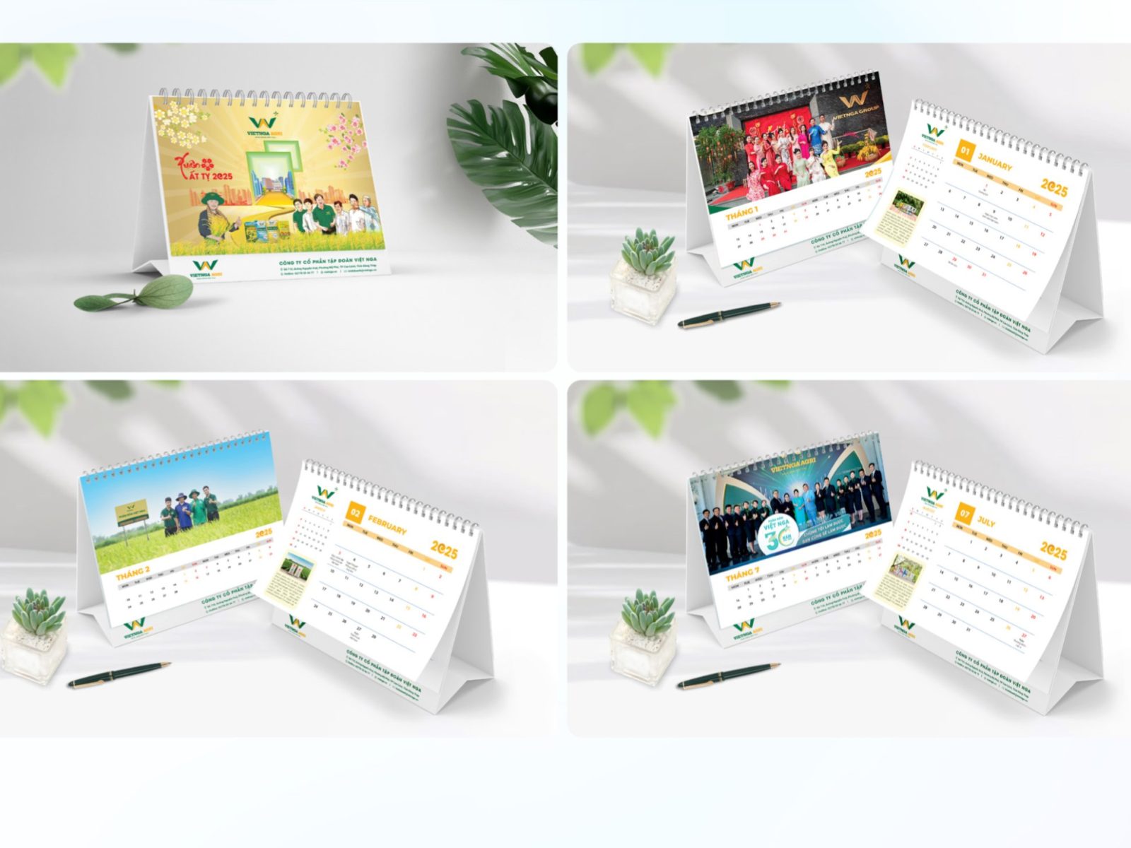 Dịch vụ thiết kế lịch tết độc quyền, lịch để bàn, lịch treo tường sang trọng, mang đậm bản sắc văn hóa thương hiệu dành cho các doanh nghiệp làm quà tặng đối tác. Keywords: thiết kế lịch tết độc quyền, thiết kế lịch để bàn, thiết kế lịch treo tường, thiết kế lịch tết doanh nghiệp, thiet ke lich de ban, mẫu lịch để bàn đẹp, dịch vụ thiết kế lịch tết Misa, thiết kế bao lì xì độc quyền, thiết kế thiệp chúc mừng năm mới, báo giá thiết kế lịch tết, lịch để bàn chữ A chuyên nghiệp