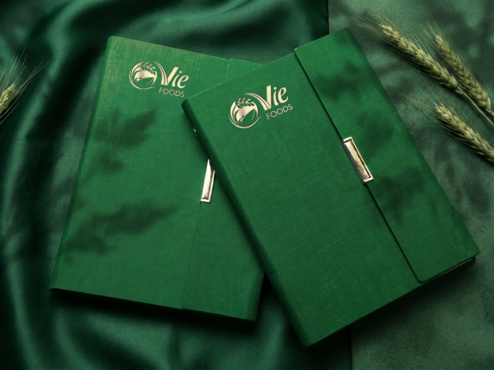 Dịch vụ thiết kế logo doanh nghiệp chuyên nghiệp, độc quyền và phong thủy. Đội ngũ họa sĩ thiết kế giàu kinh nghiệm từ Misa Media kiến tạo biểu tượng trường tồn. Keywords: thiết kế nhận diện thương hiệu, brand identity design, bộ nhận diện thương hiệu công ty, thiết kế nhận diện văn phòng, dịch vụ thiết kế thương hiệu, hệ thống nhận diện thương hiệu, bộ nhận diện thương hiệu Misa, nhận diện thương hiệu chuyên nghiệp, corporate brand identity, quy chuẩn thương hiệu, brand guidelines design, thiết kế logo chuyên nghiệp, thiết kế logo công ty, dịch vụ thiết kế logo, logo design agency vietnam, thiết kế logo sáng tạo, mẫu logo doanh nghiệp đẹp, thiết kế logo phong thủy, thiết kế logo độc quyền, thiết kế biểu tượng thương hiệu, giá thiết kế logo, thiết kế logo Misa Media