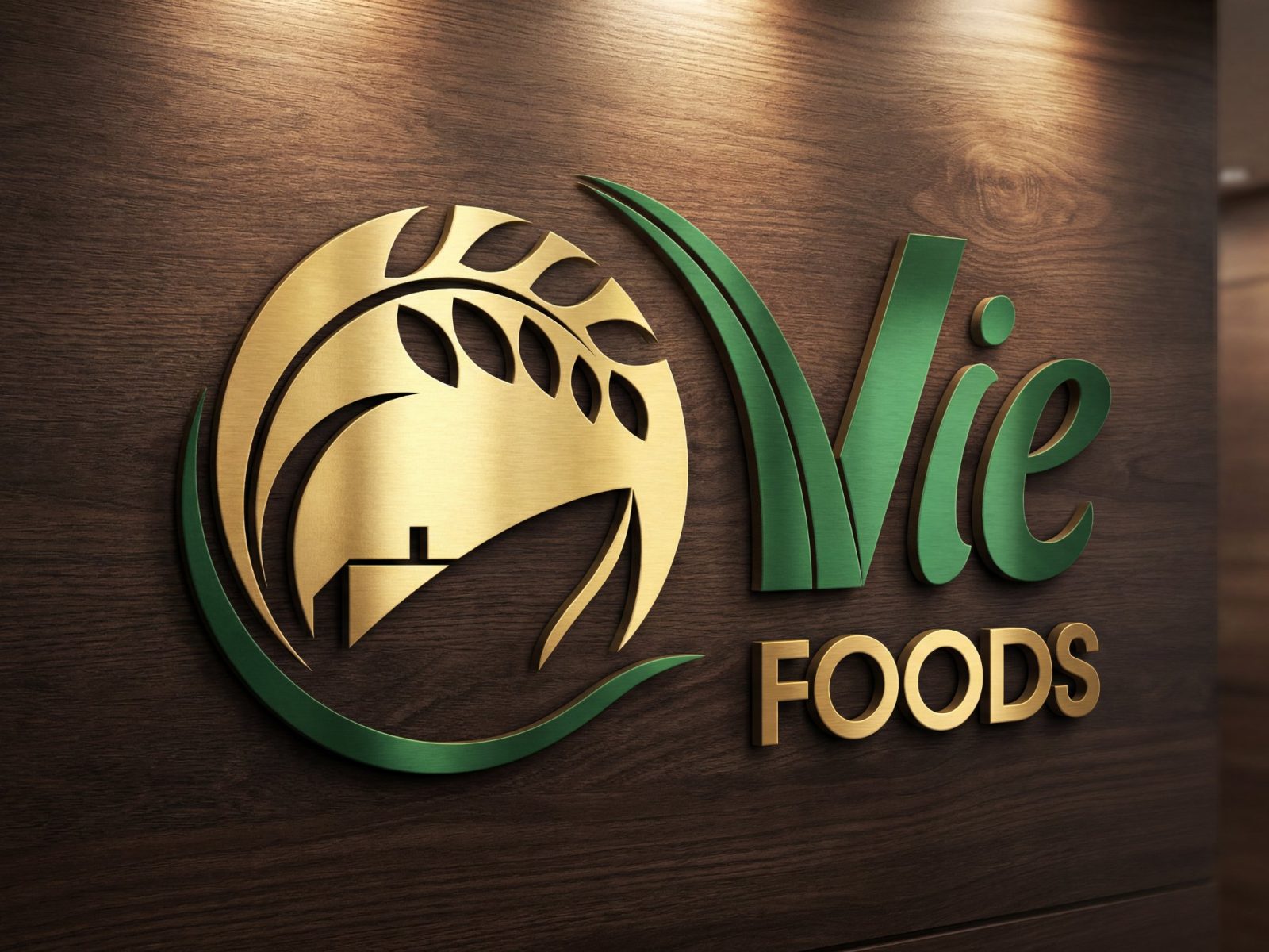 Dịch vụ thiết kế logo doanh nghiệp chuyên nghiệp, độc quyền và phong thủy. Đội ngũ họa sĩ thiết kế giàu kinh nghiệm từ Misa Media kiến tạo biểu tượng trường tồn. Keywords: thiết kế nhận diện thương hiệu, brand identity design, bộ nhận diện thương hiệu công ty, thiết kế nhận diện văn phòng, dịch vụ thiết kế thương hiệu, hệ thống nhận diện thương hiệu, bộ nhận diện thương hiệu Misa, nhận diện thương hiệu chuyên nghiệp, corporate brand identity, quy chuẩn thương hiệu, brand guidelines design, thiết kế logo chuyên nghiệp, thiết kế logo công ty, dịch vụ thiết kế logo, logo design agency vietnam, thiết kế logo sáng tạo, mẫu logo doanh nghiệp đẹp, thiết kế logo phong thủy, thiết kế logo độc quyền, thiết kế biểu tượng thương hiệu, giá thiết kế logo, thiết kế logo Misa Media