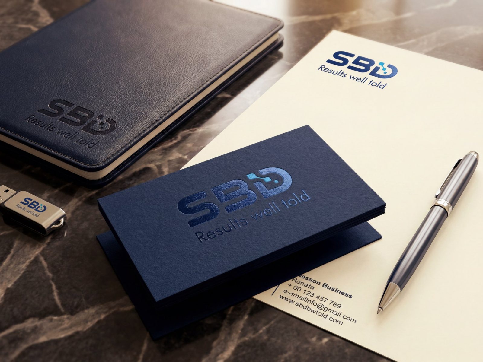 Dịch vụ thiết kế logo doanh nghiệp chuyên nghiệp, độc quyền và phong thủy. Đội ngũ họa sĩ thiết kế giàu kinh nghiệm từ Misa Media kiến tạo biểu tượng trường tồn. Keywords: thiết kế nhận diện thương hiệu, brand identity design, bộ nhận diện thương hiệu công ty, thiết kế nhận diện văn phòng, dịch vụ thiết kế thương hiệu, hệ thống nhận diện thương hiệu, bộ nhận diện thương hiệu Misa, nhận diện thương hiệu chuyên nghiệp, corporate brand identity, quy chuẩn thương hiệu, brand guidelines design, thiết kế logo chuyên nghiệp, thiết kế logo công ty, dịch vụ thiết kế logo, logo design agency vietnam, thiết kế logo sáng tạo, mẫu logo doanh nghiệp đẹp, thiết kế logo phong thủy, thiết kế logo độc quyền, thiết kế biểu tượng thương hiệu, giá thiết kế logo, thiết kế logo Misa Media