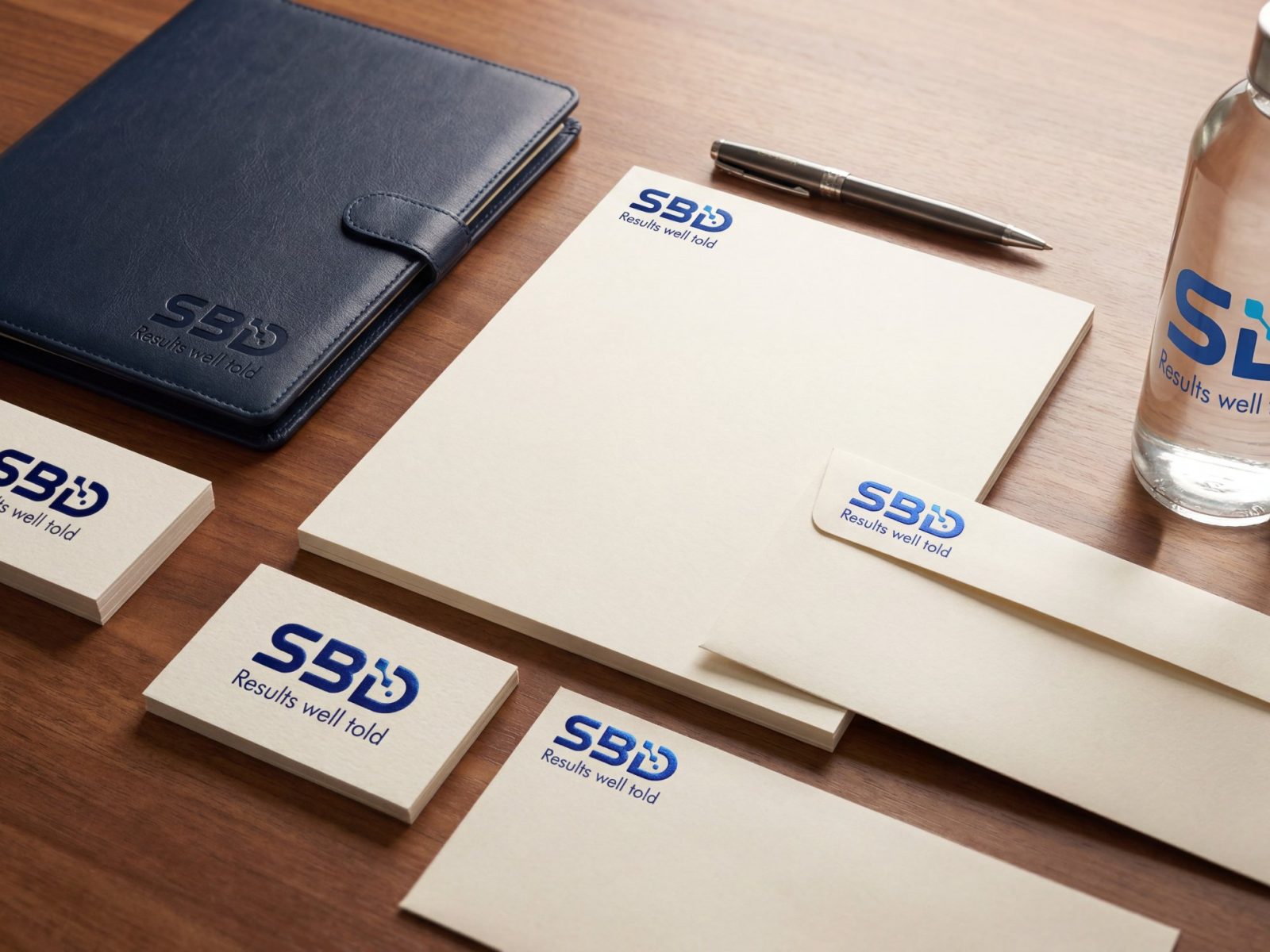 Dịch vụ thiết kế logo doanh nghiệp chuyên nghiệp, độc quyền và phong thủy. Đội ngũ họa sĩ thiết kế giàu kinh nghiệm từ Misa Media kiến tạo biểu tượng trường tồn. Keywords: thiết kế nhận diện thương hiệu, brand identity design, bộ nhận diện thương hiệu công ty, thiết kế nhận diện văn phòng, dịch vụ thiết kế thương hiệu, hệ thống nhận diện thương hiệu, bộ nhận diện thương hiệu Misa, nhận diện thương hiệu chuyên nghiệp, corporate brand identity, quy chuẩn thương hiệu, brand guidelines design, thiết kế logo chuyên nghiệp, thiết kế logo công ty, dịch vụ thiết kế logo, logo design agency vietnam, thiết kế logo sáng tạo, mẫu logo doanh nghiệp đẹp, thiết kế logo phong thủy, thiết kế logo độc quyền, thiết kế biểu tượng thương hiệu, giá thiết kế logo, thiết kế logo Misa Media